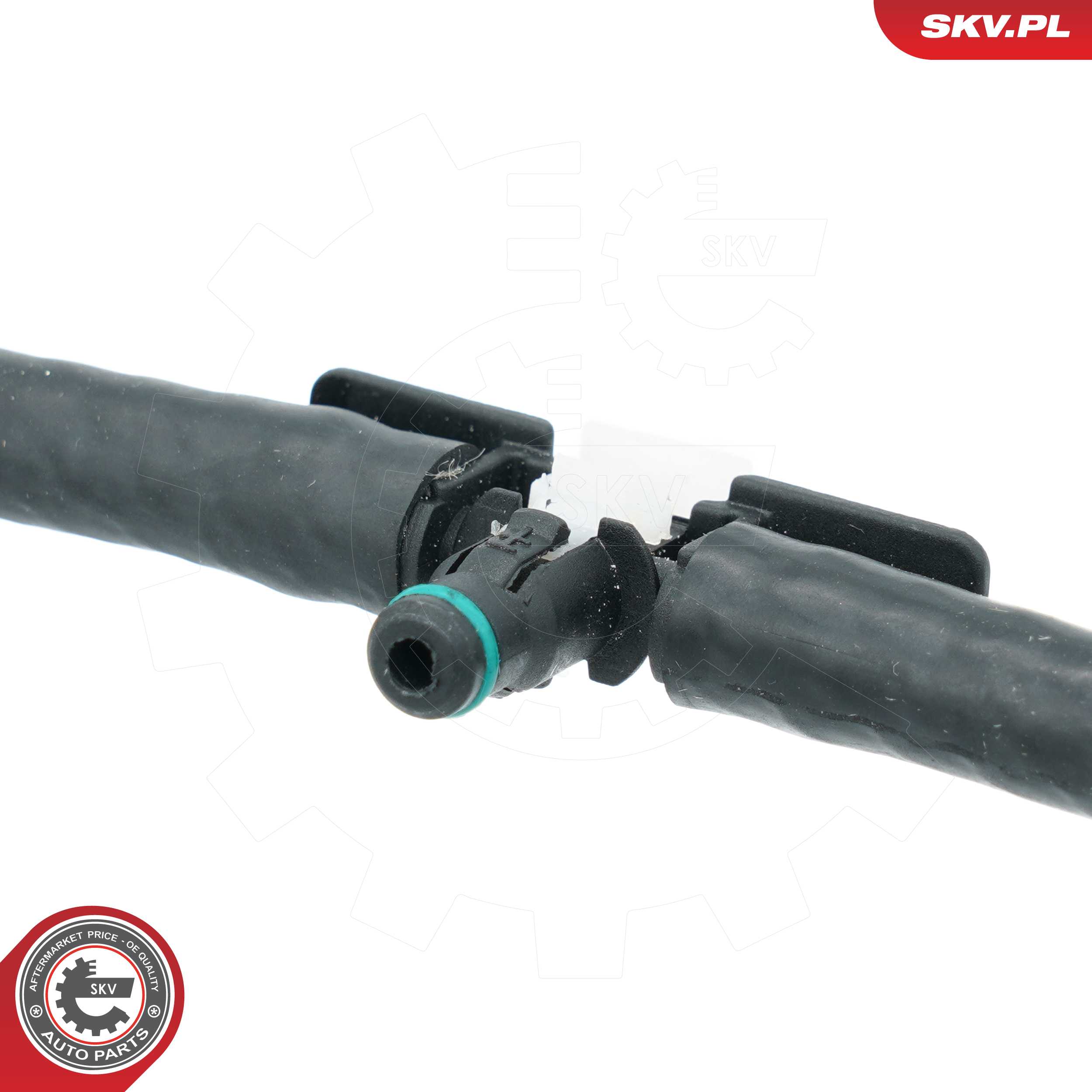 ESEN SKV Slange 54skv338 for SEAT