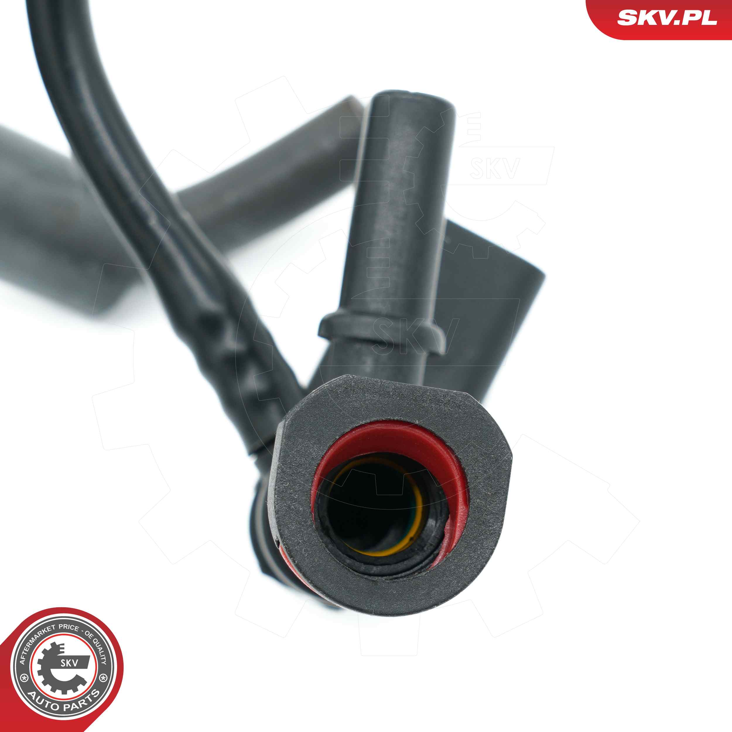 ESEN SKV Slange 54skv339 for RENAULT