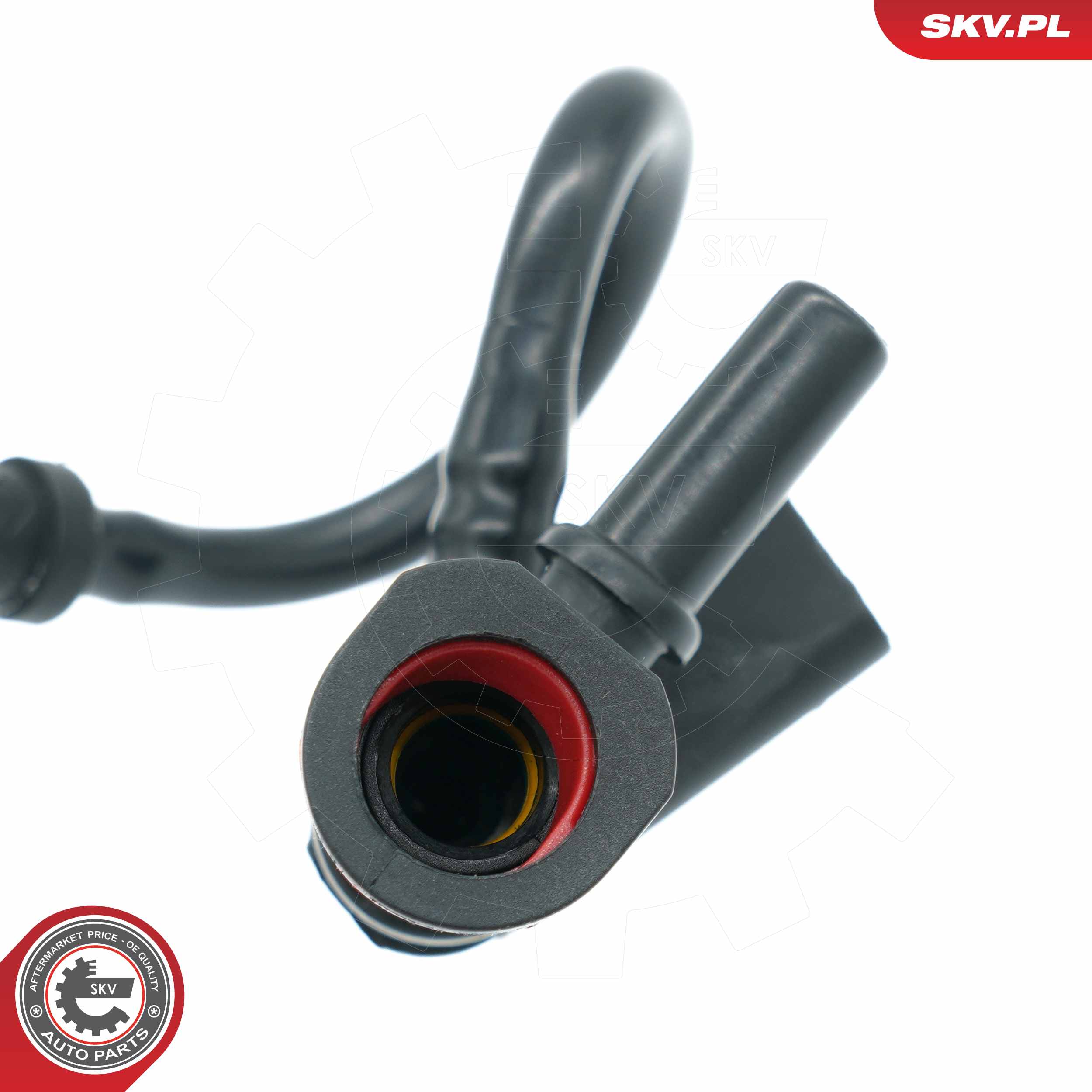 ESEN SKV Slange 54skv349 for RENAULT