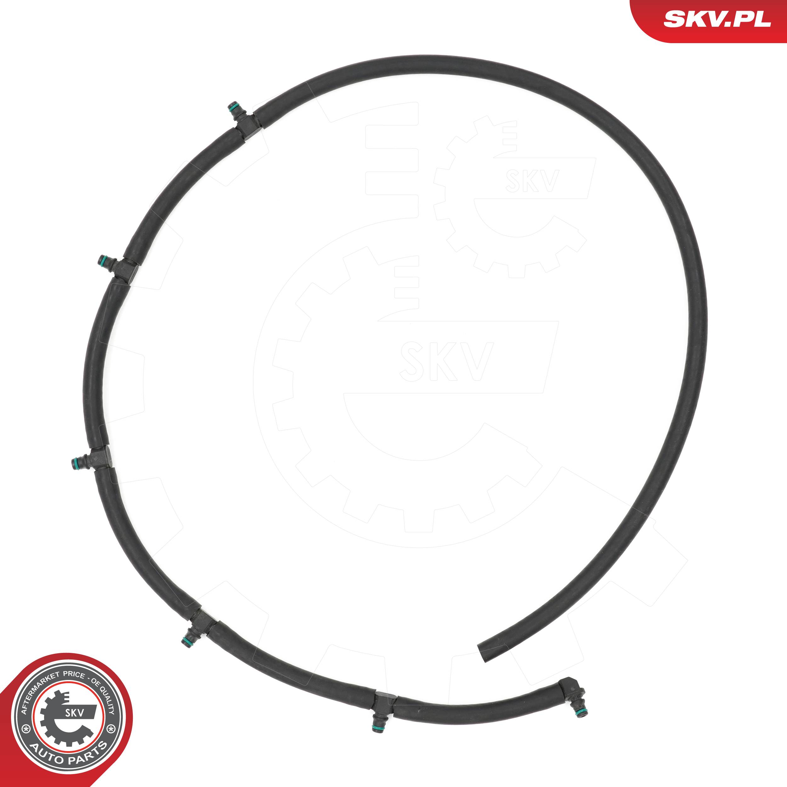 ESEN SKV Slange 54skv347 for BMW
