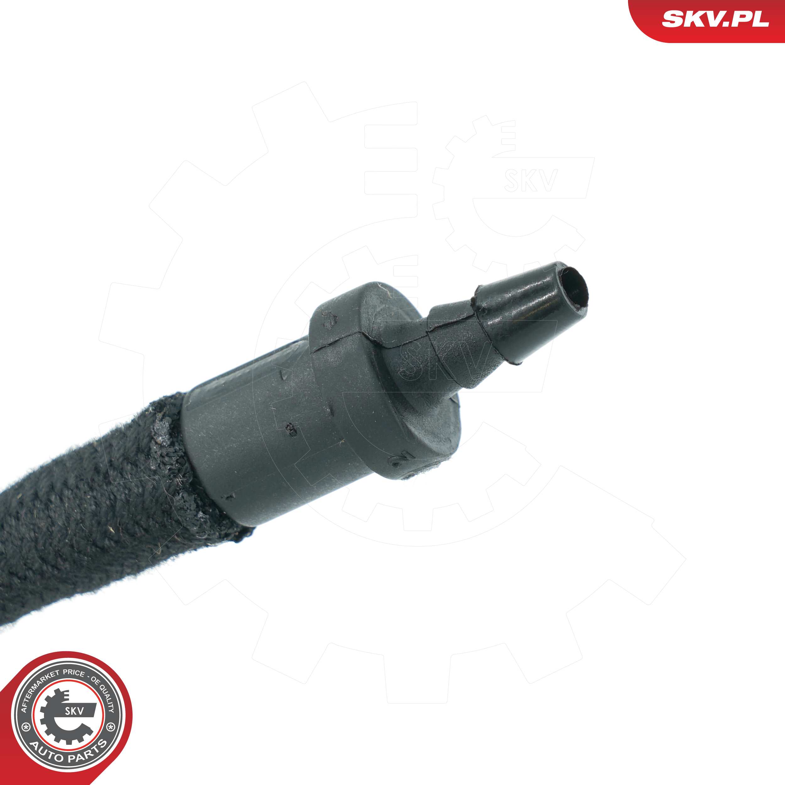 ESEN SKV Slange 54skv354 for FORD MAZDA