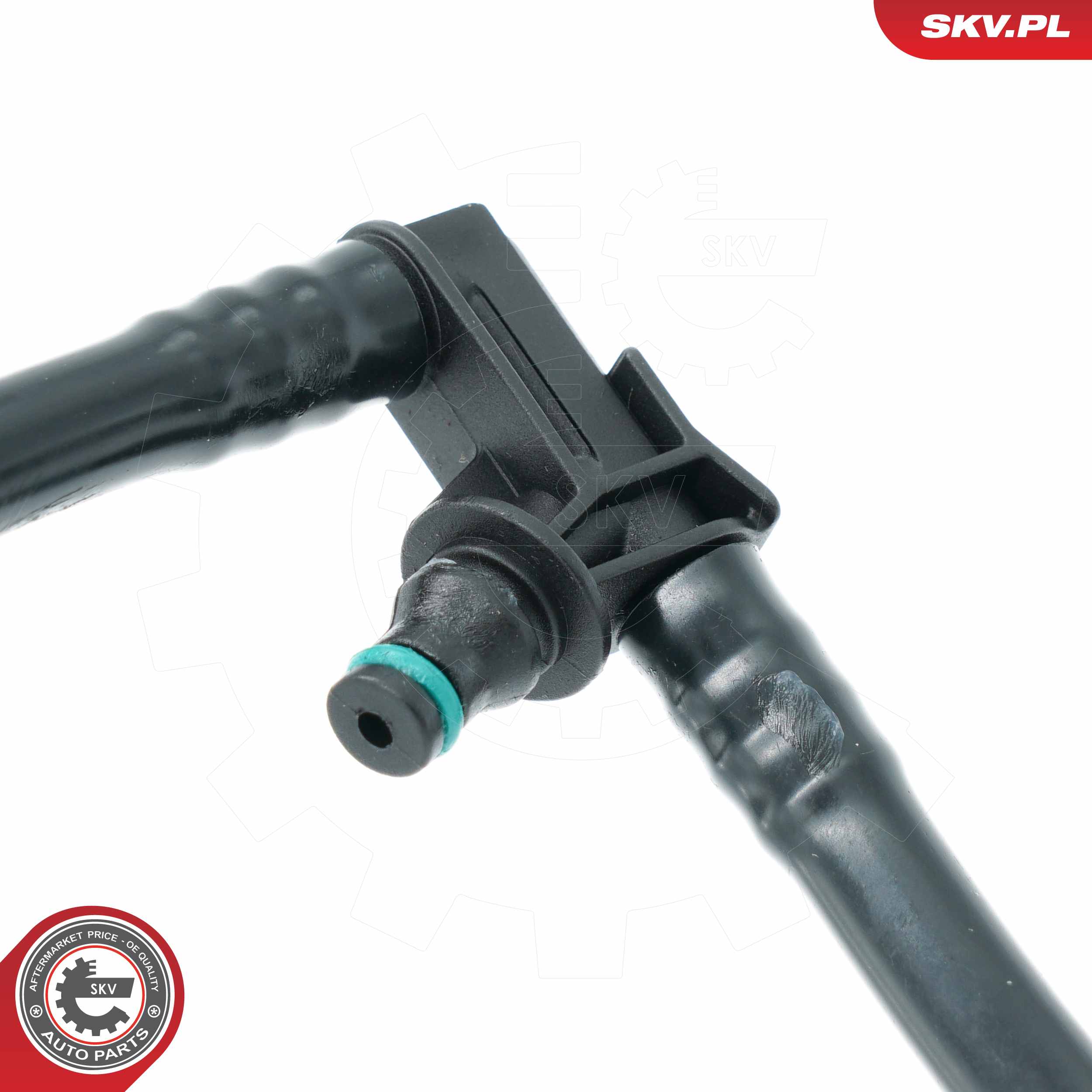 ESEN SKV Slange 54skv292 for OPEL GENERAL MOTORS NISSAN RENAULT