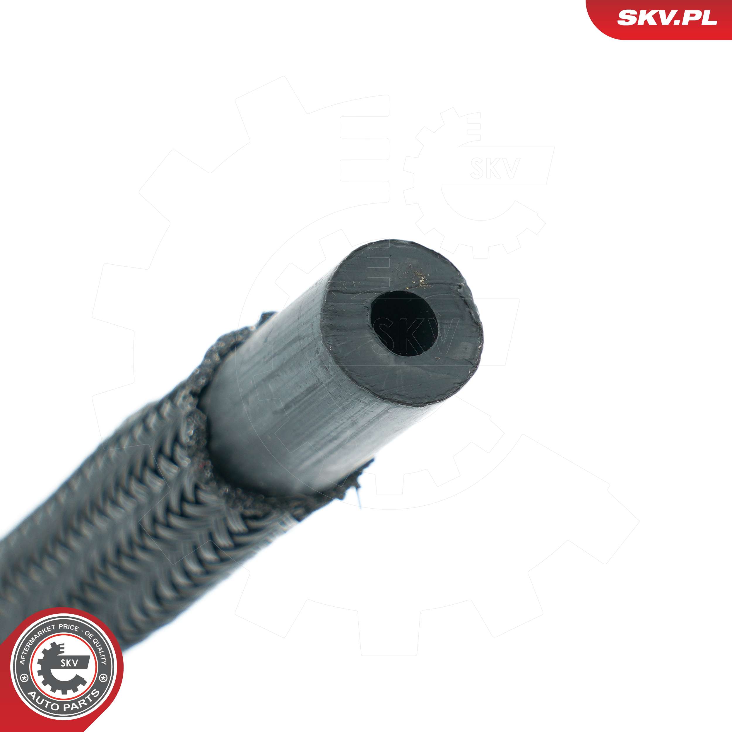 ESEN SKV Slange 54skv359 for FIAT CITROËN/PEUGEOT