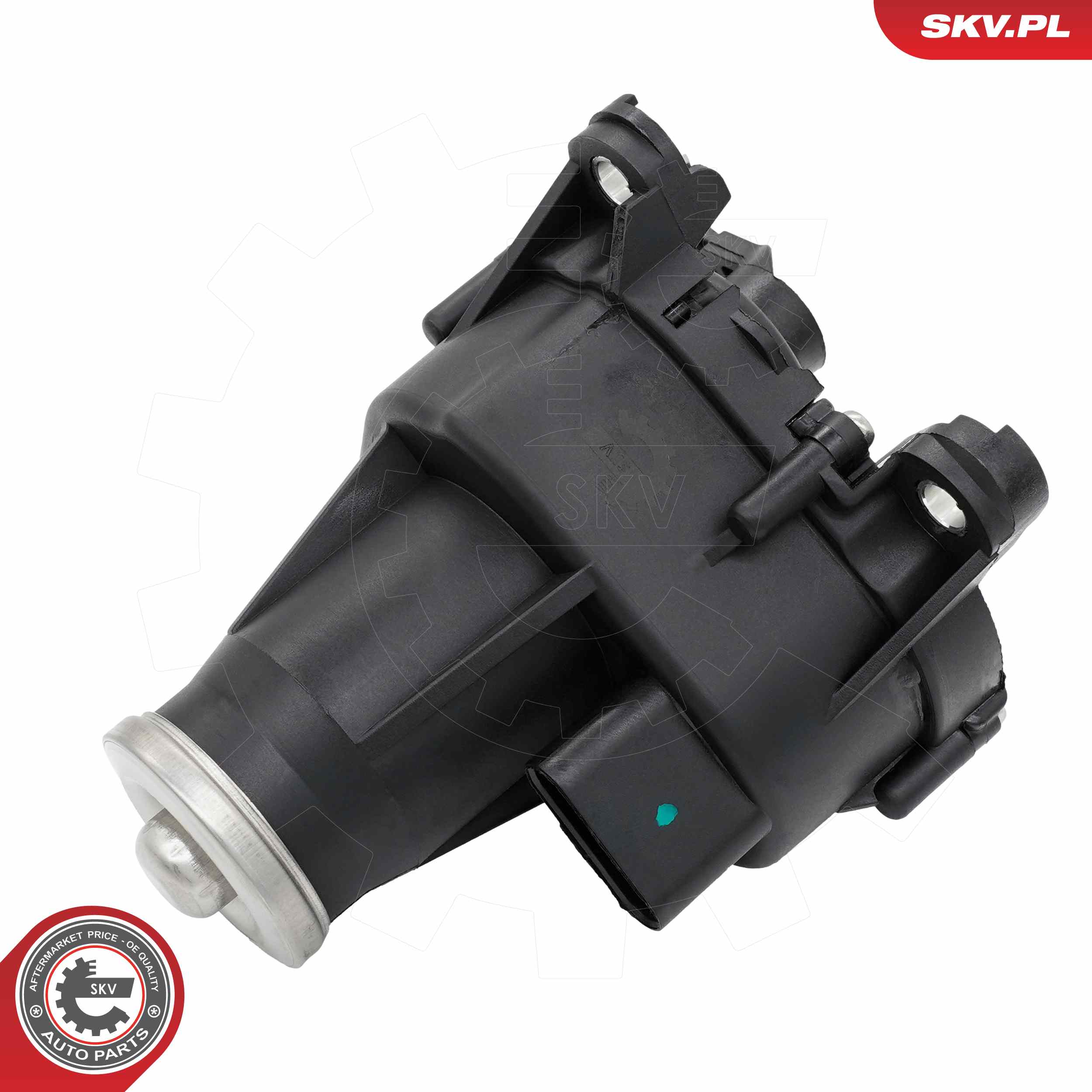 ESEN SKV Servomotor, drosselklap (indsugning) 96skv352 for MERCEDES-BENZ