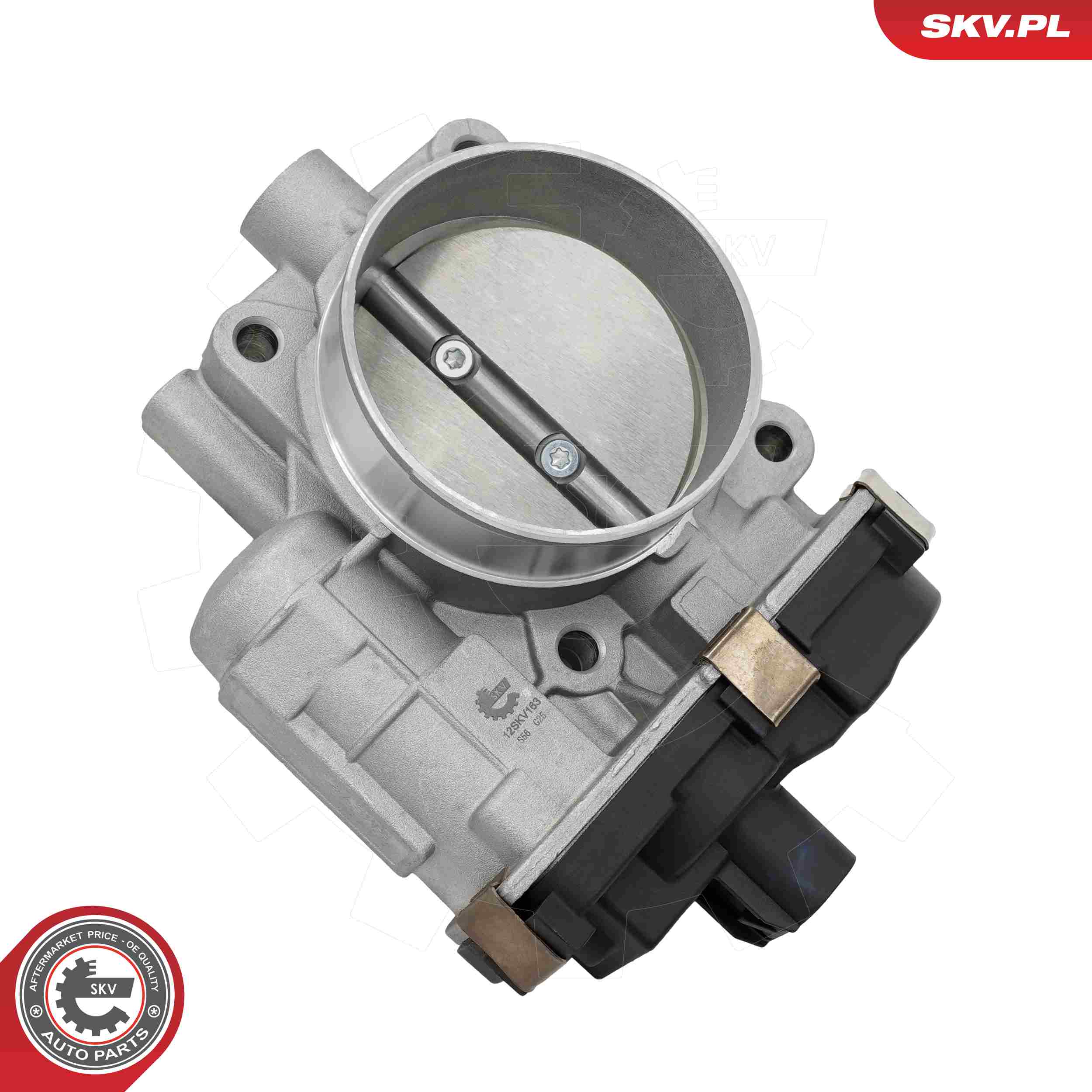 ESEN SKV Gasspjældstuds 12skv163 for CHEVROLET