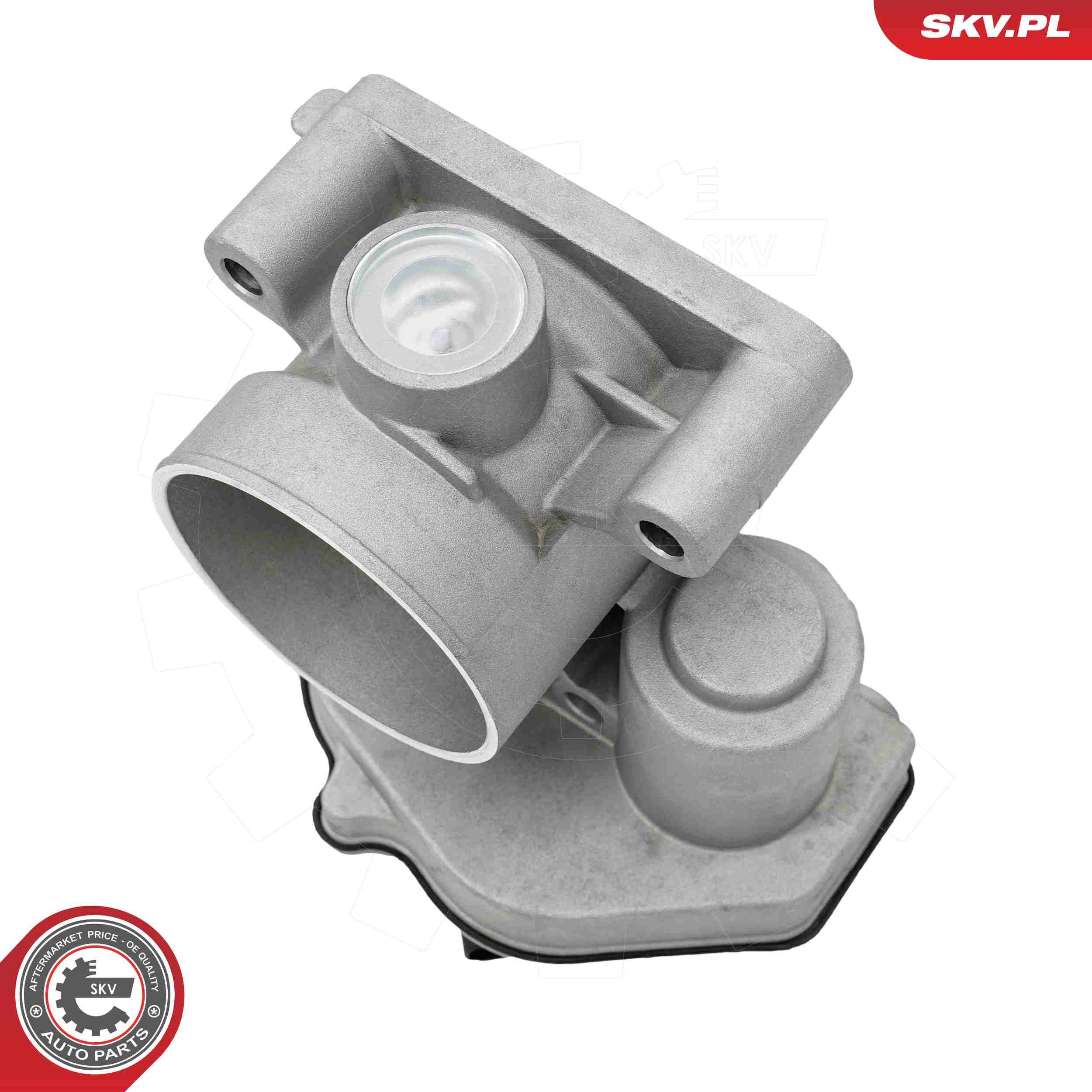 ESEN SKV Gasspjældstuds 12skv165 for FORD VOLVO