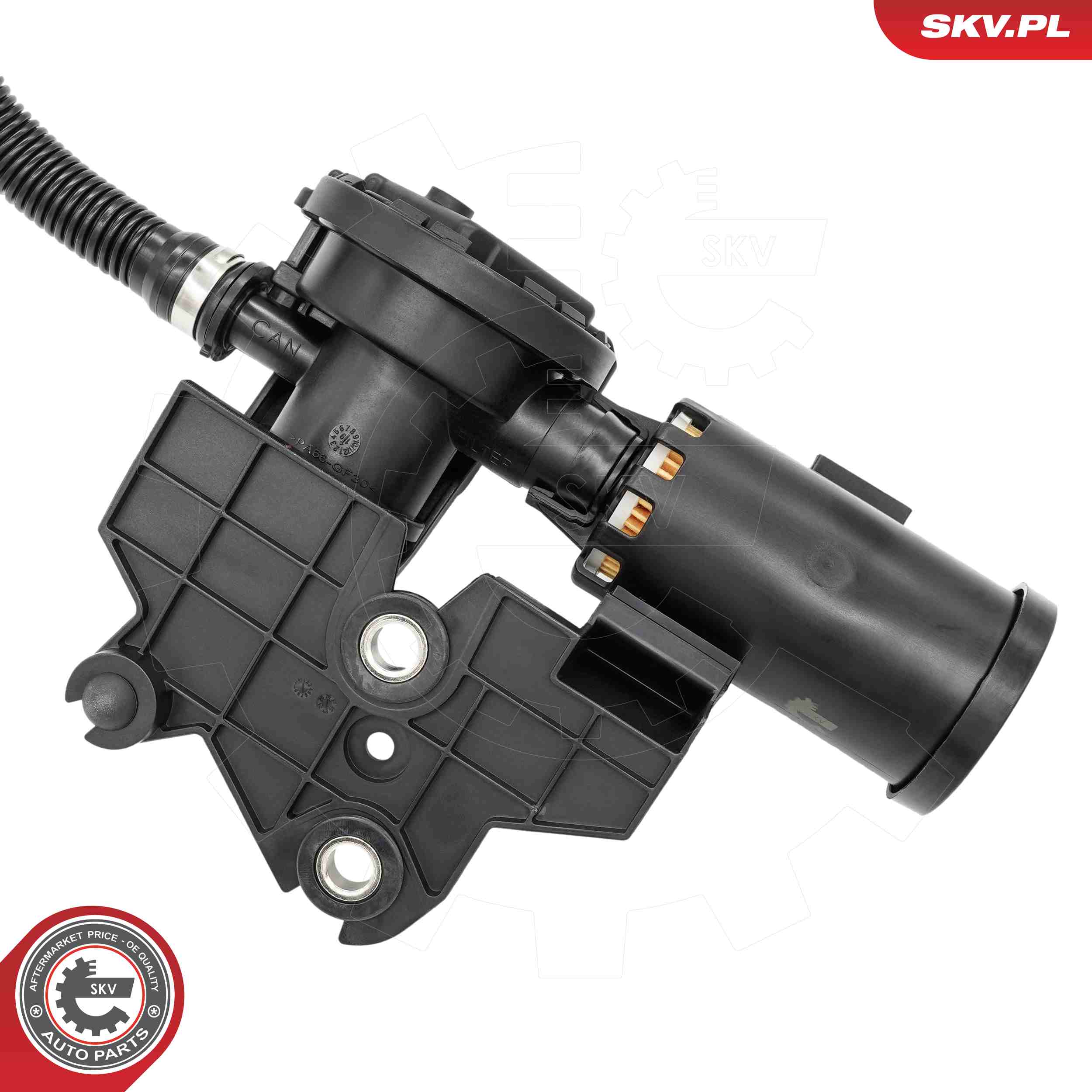 ESEN SKV AKF-ventil 96skv416 for BMW