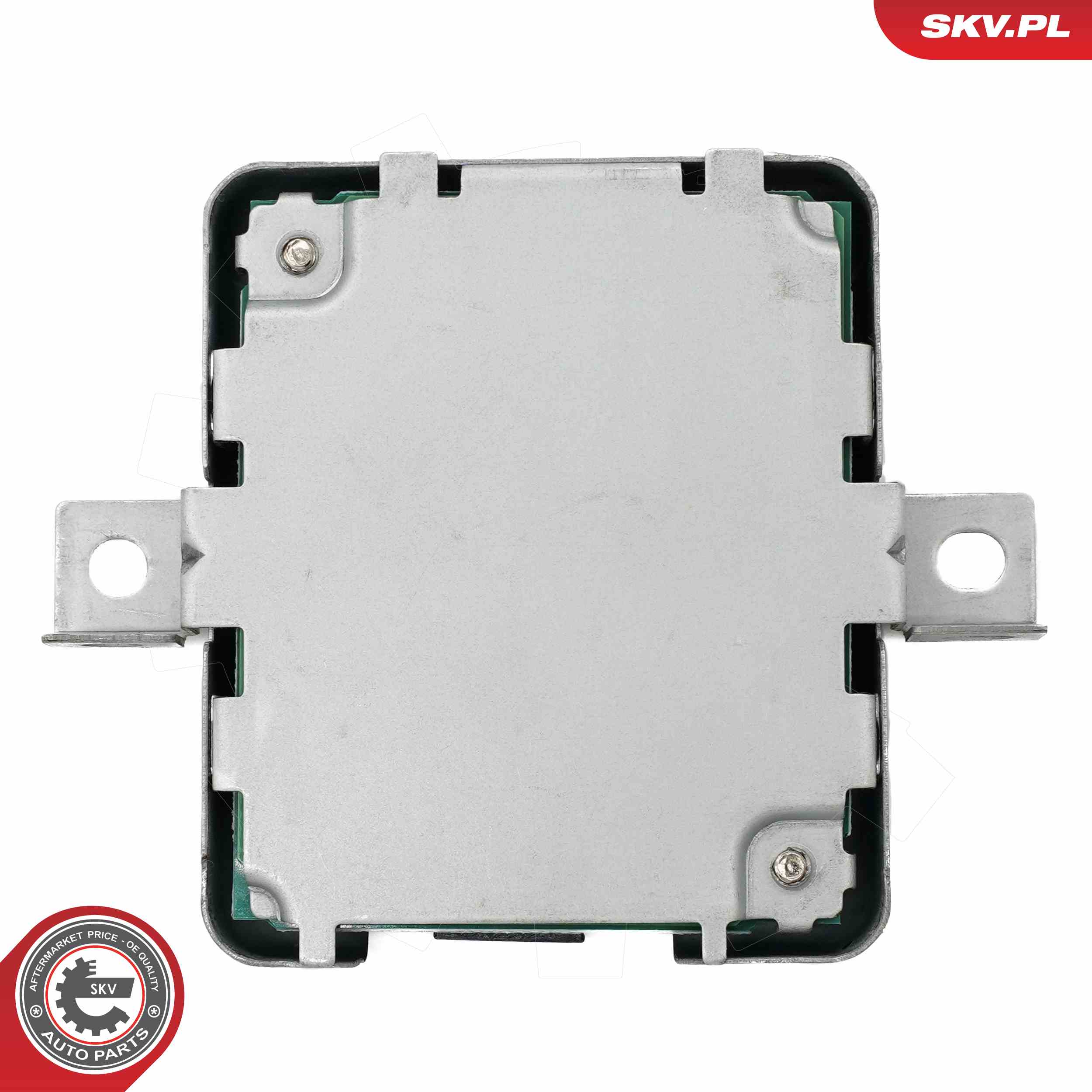 ESEN SKV Styreenhed, belysning 59skv275 for LEXUS
