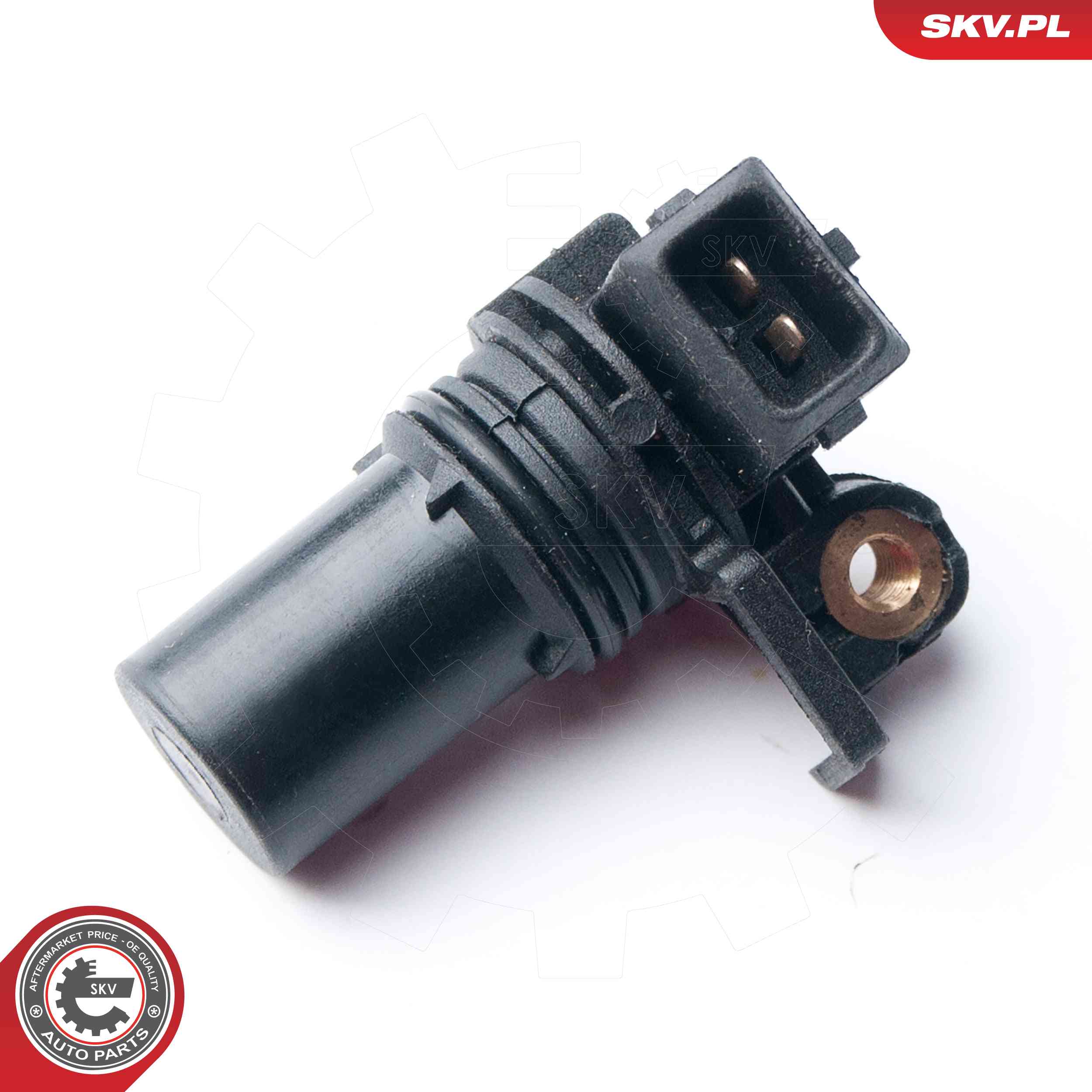 ESEN SKV Impulsgiver, krumtapaksel 17skv332 for FORD FORD USA