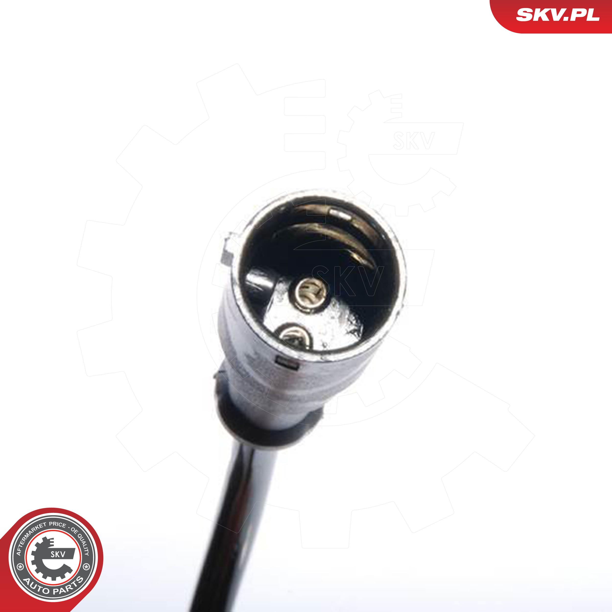 ESEN SKV ABS Sensor 06skv047 bagaksel for VW