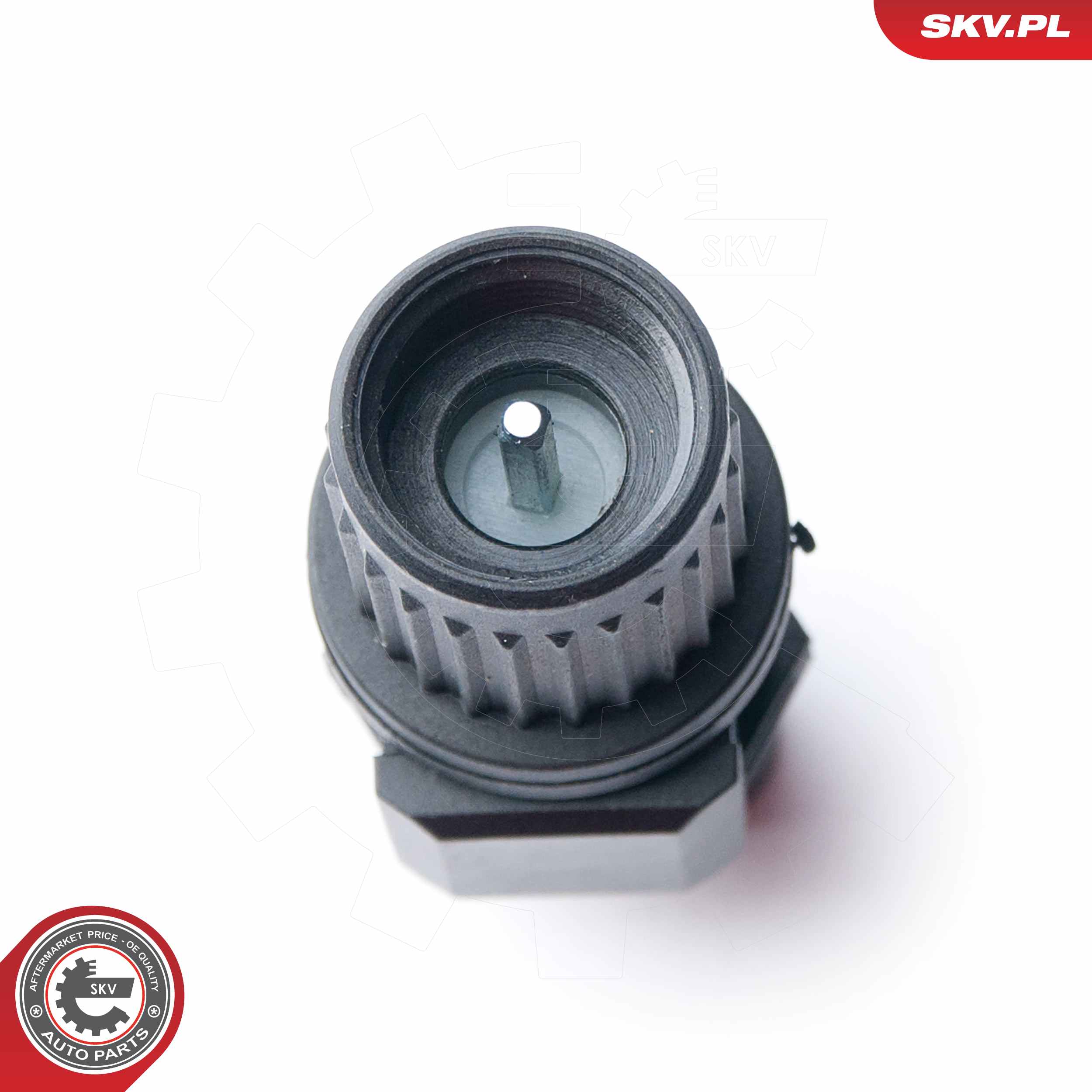ESEN SKV Sensor, hastighed 17skv339 for ALFA ROMEO GENERAL MOTORS CHEVROLET