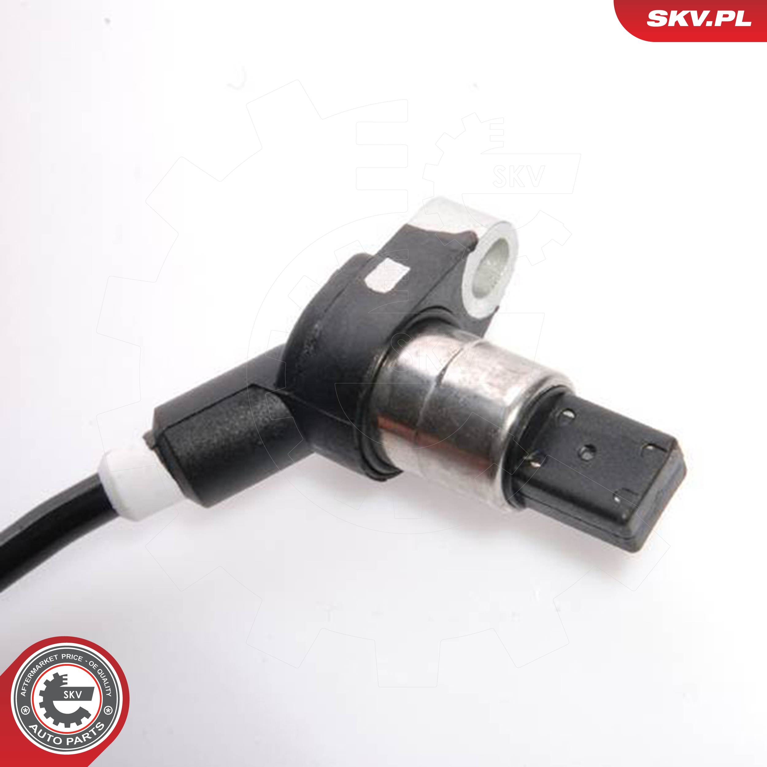 ESEN SKV ABS Sensor 06skv046 bagaksel for VAG