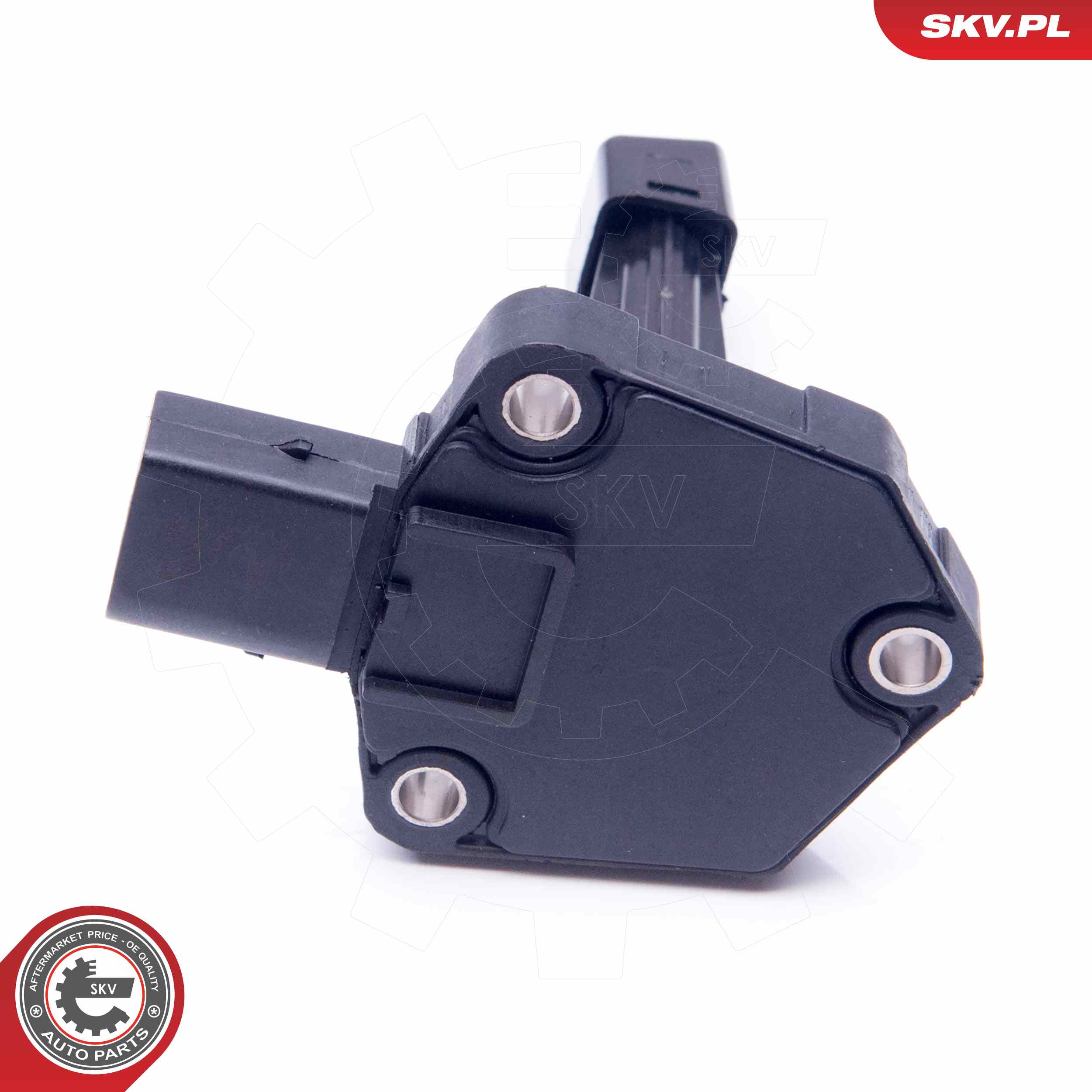 ESEN SKV Sensor, motorolieniveau 17skv404 for STANDARD AUTOMOBILE VOLVO JAGUAR