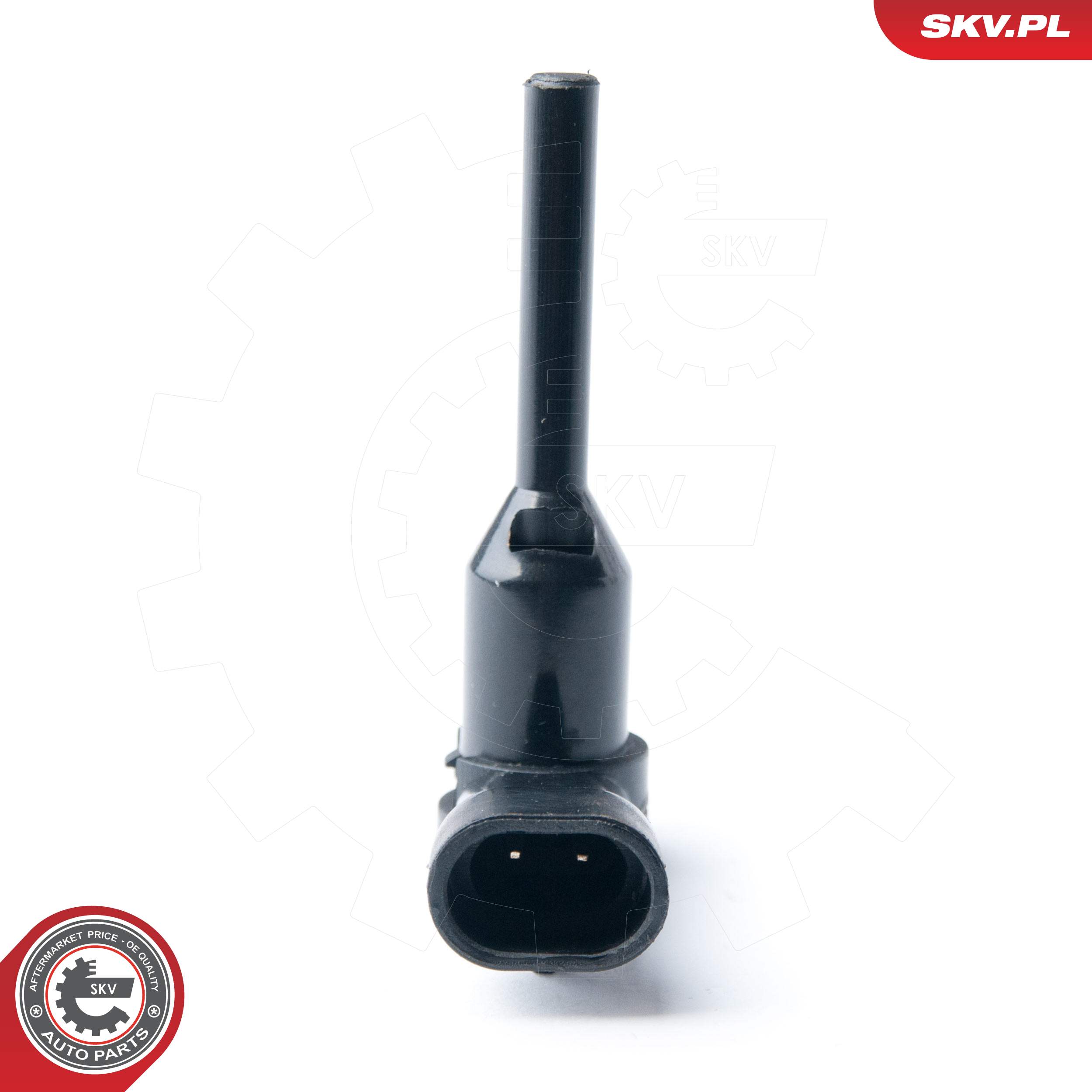 ESEN SKV Sensor, kølemiddelstand 17skv338 for OPEL GENERAL MOTORS