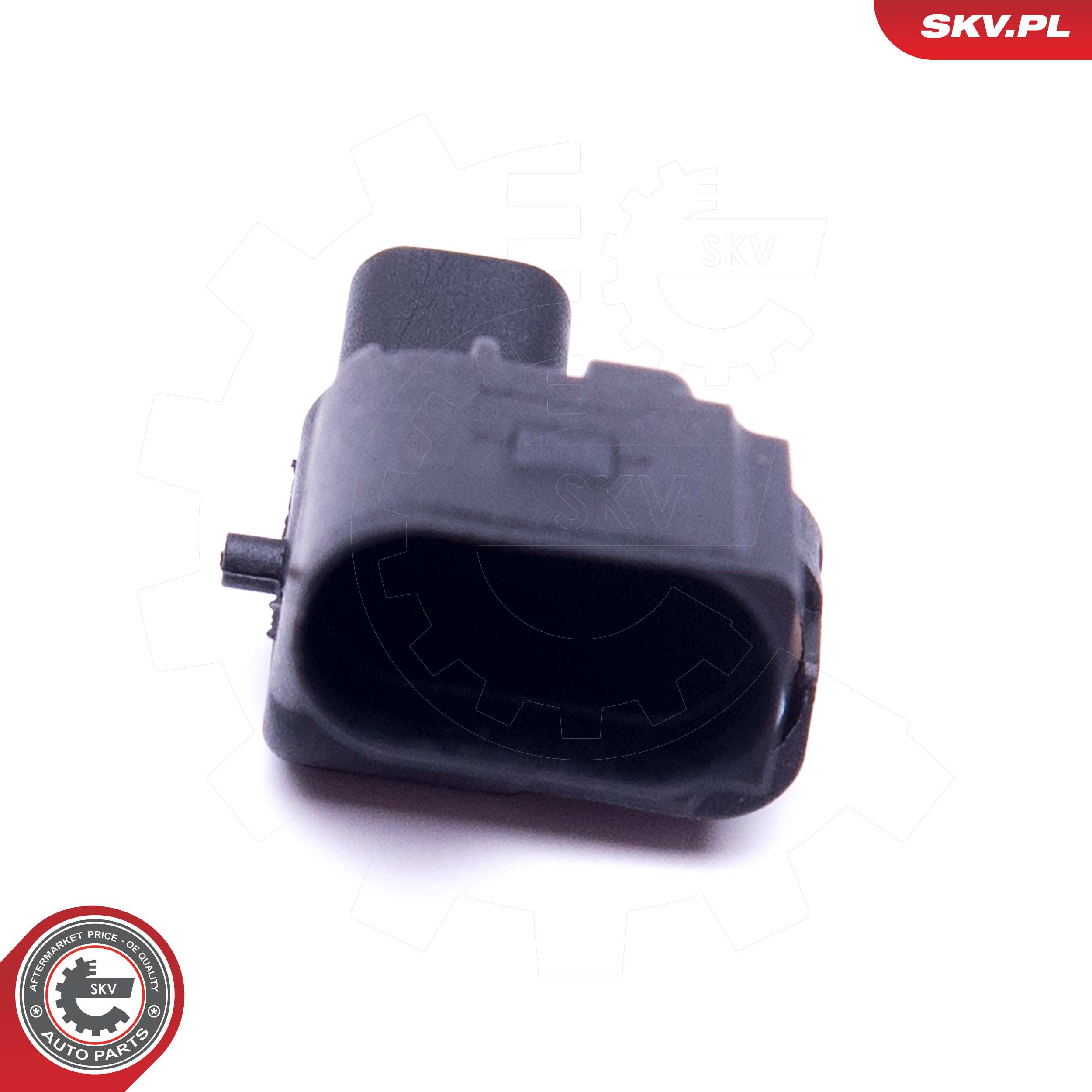 ESEN SKV Impulsgiver, krumtapaksel 17skv507 for VW VAG SEAT
