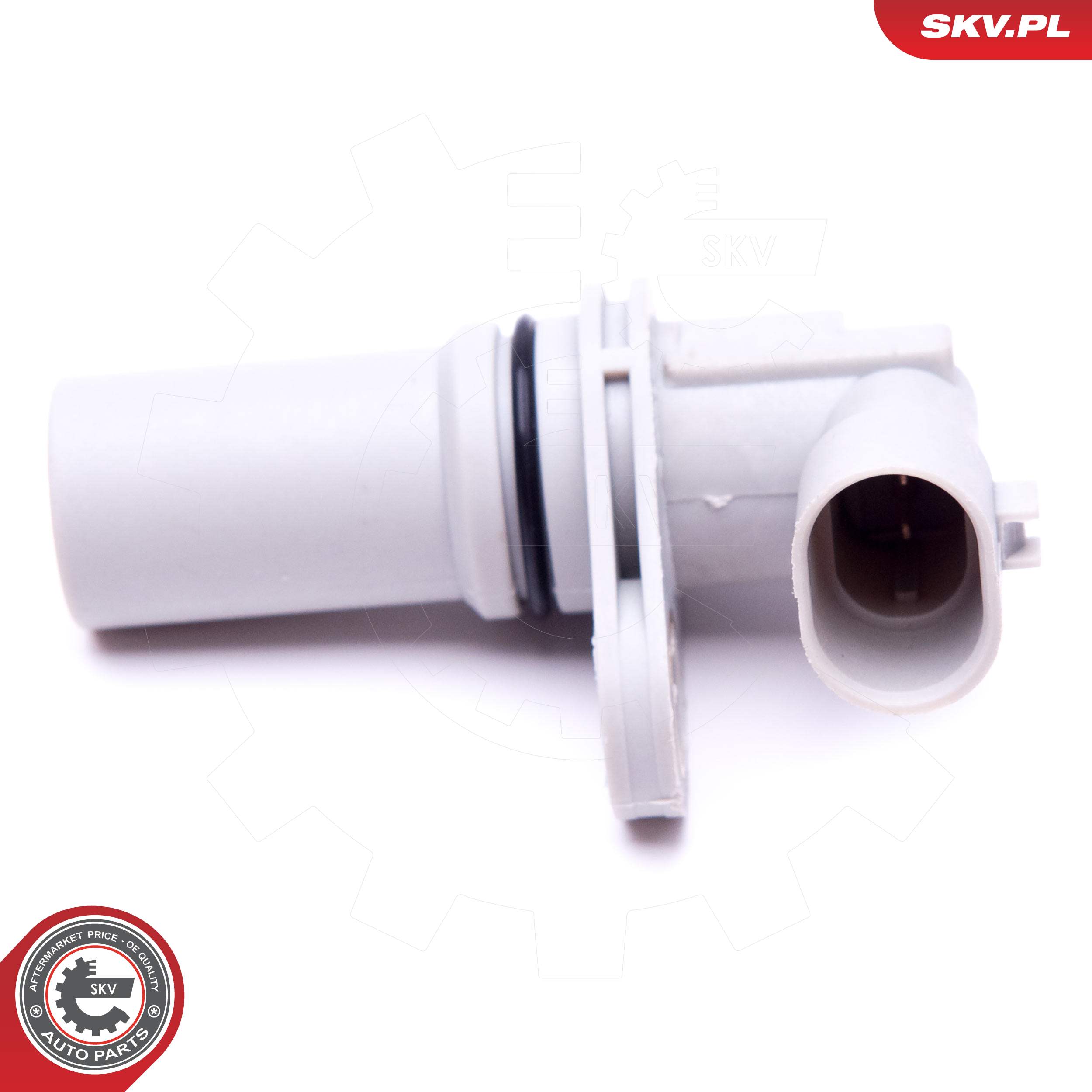 ESEN SKV Impulsgiver, krumtapaksel 17skv534 for OPEL GENERAL MOTORS LANCIA JEEP SUZUKI