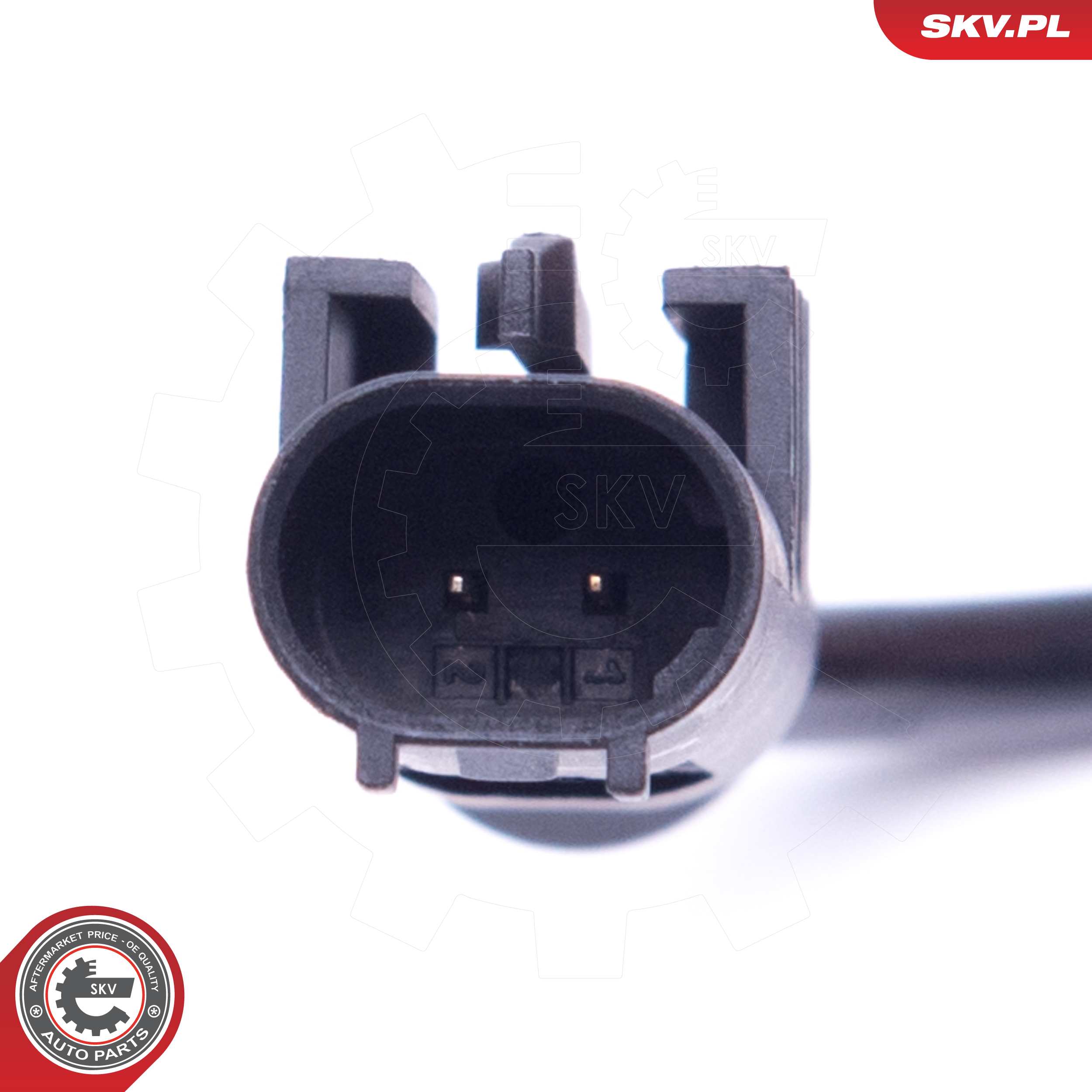 ESEN SKV ABS Sensor 06skv413 bagaksel for IVECO