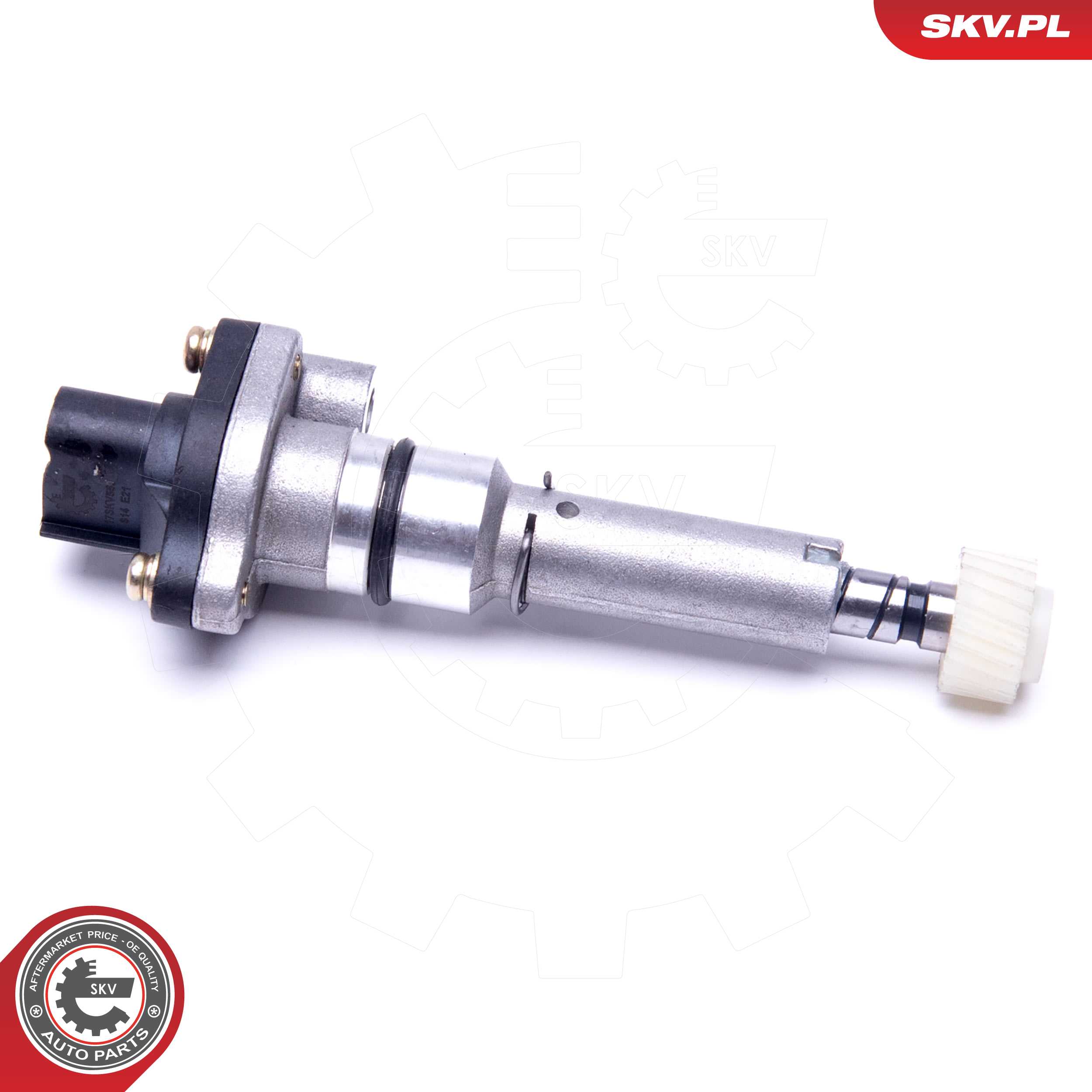 ESEN SKV Sensor, hastighed/omdrejninger 17skv559 for LEXUS