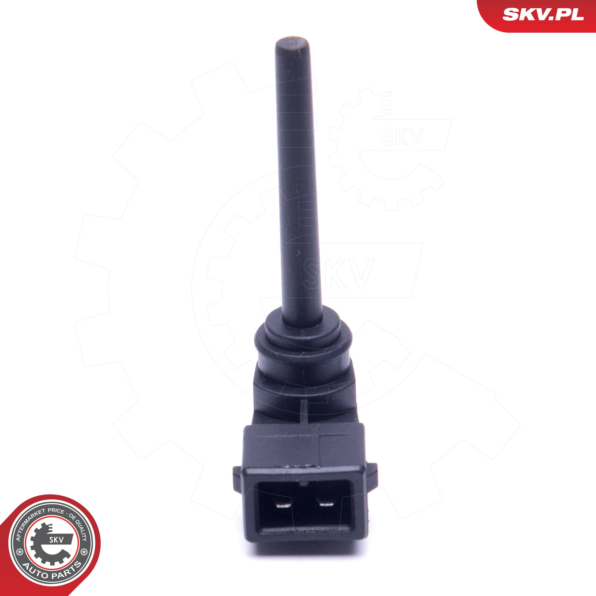 ESEN SKV Sensor, kølemiddelstand 17skv646 for LAND ROVER