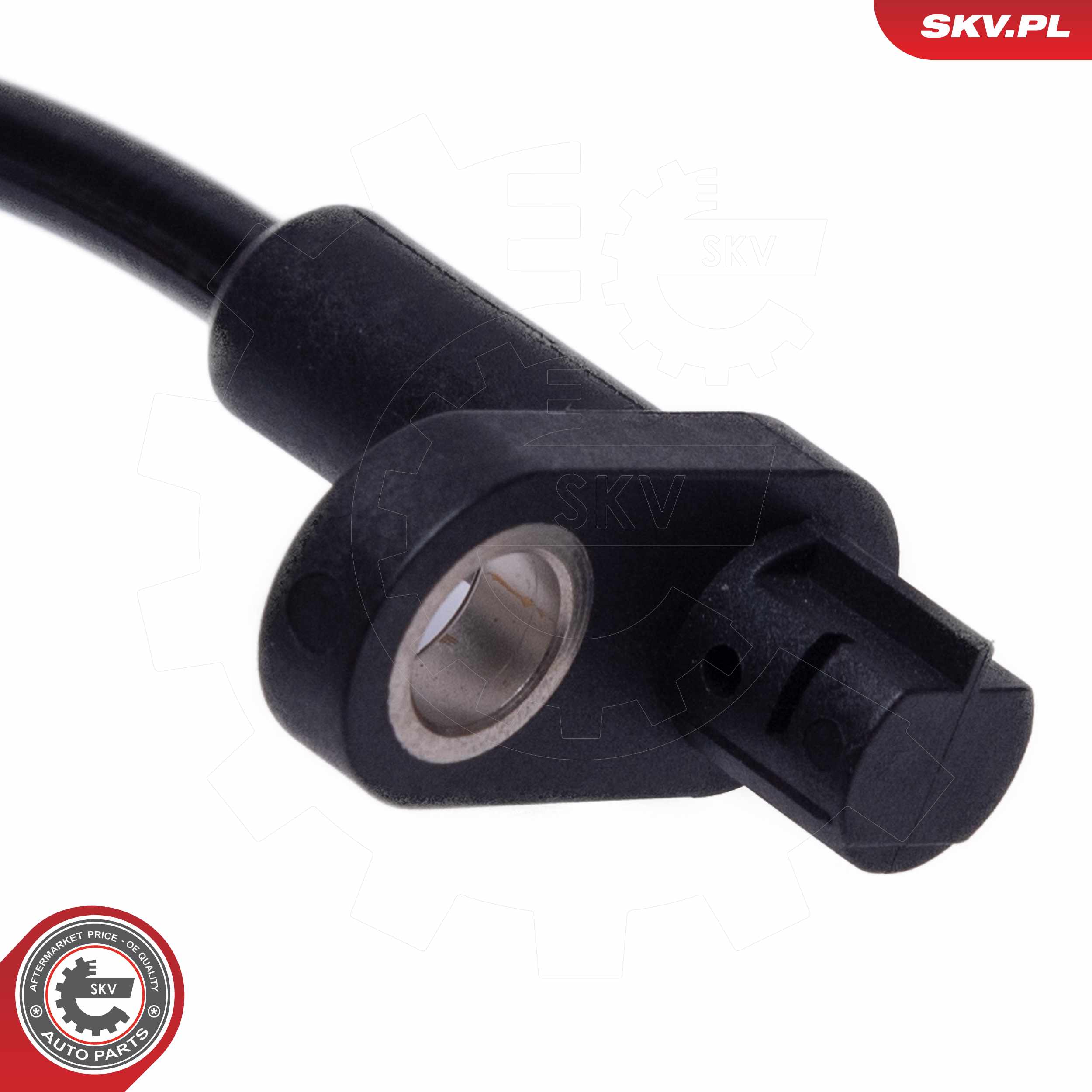 ESEN SKV ABS Sensor 06skv444 højre foraksel for FORD FORD USA