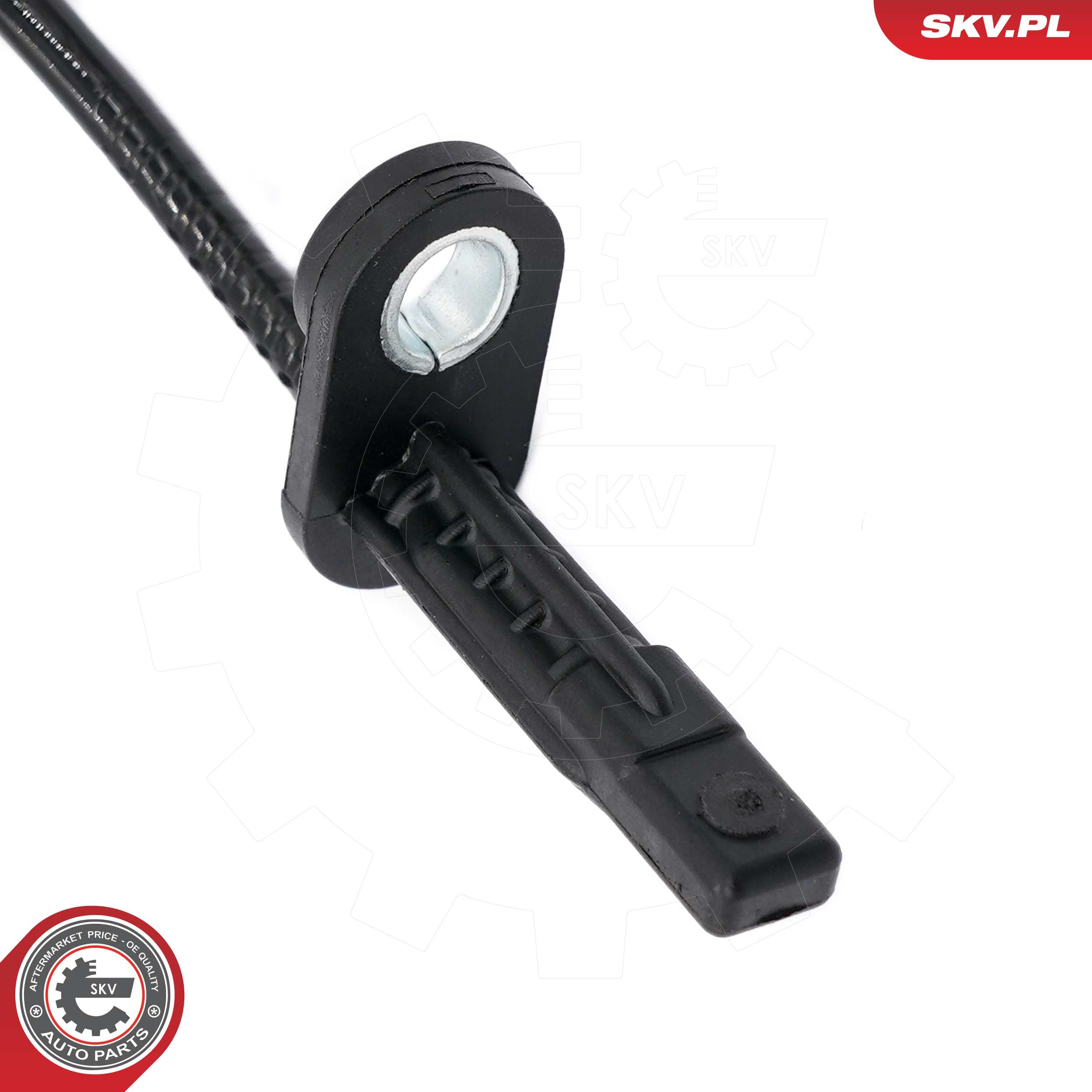 ESEN SKV ABS Sensor 06skv541 højre foraksel for FORD