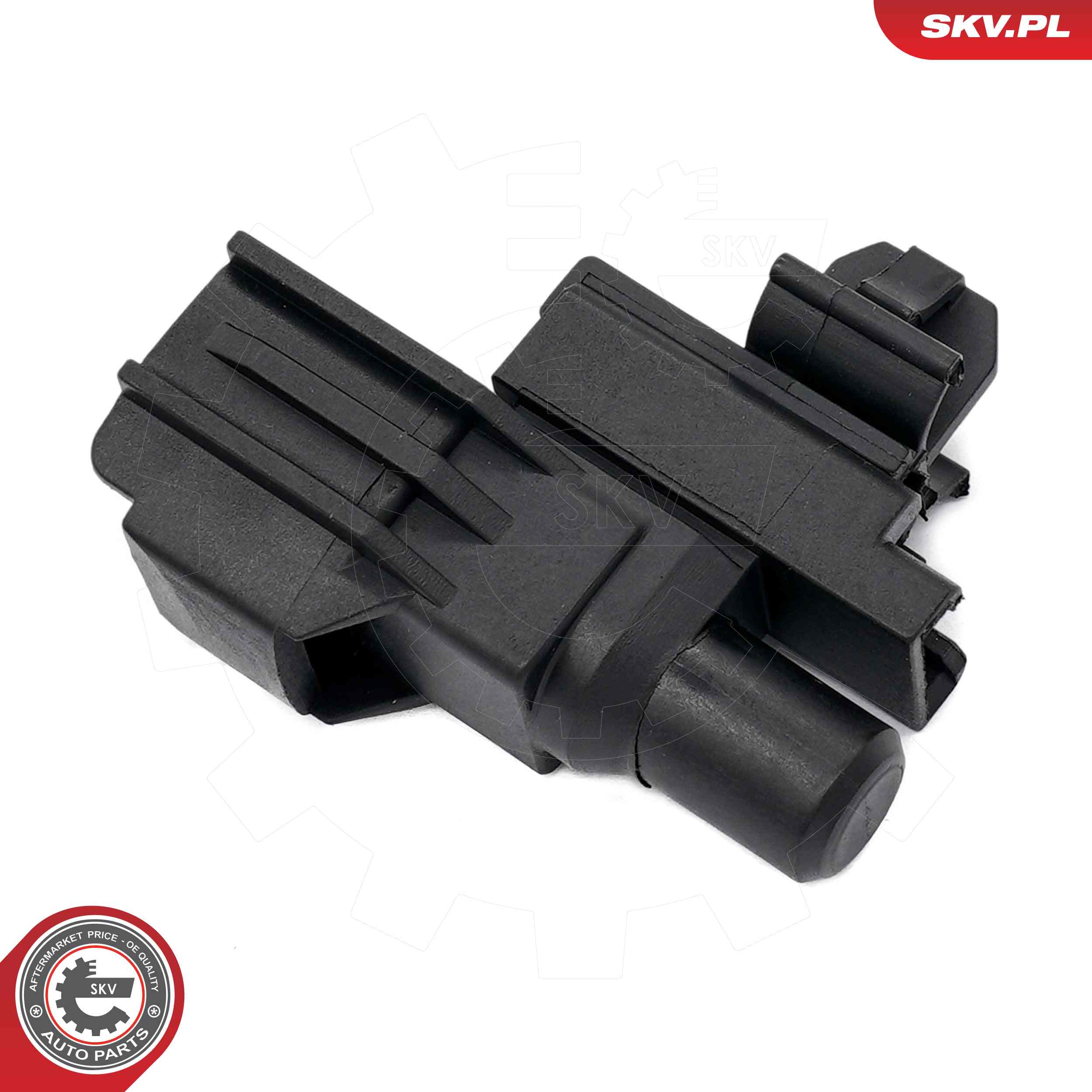ESEN SKV Sensor, udetemp. 17skv852 for TOYOTA