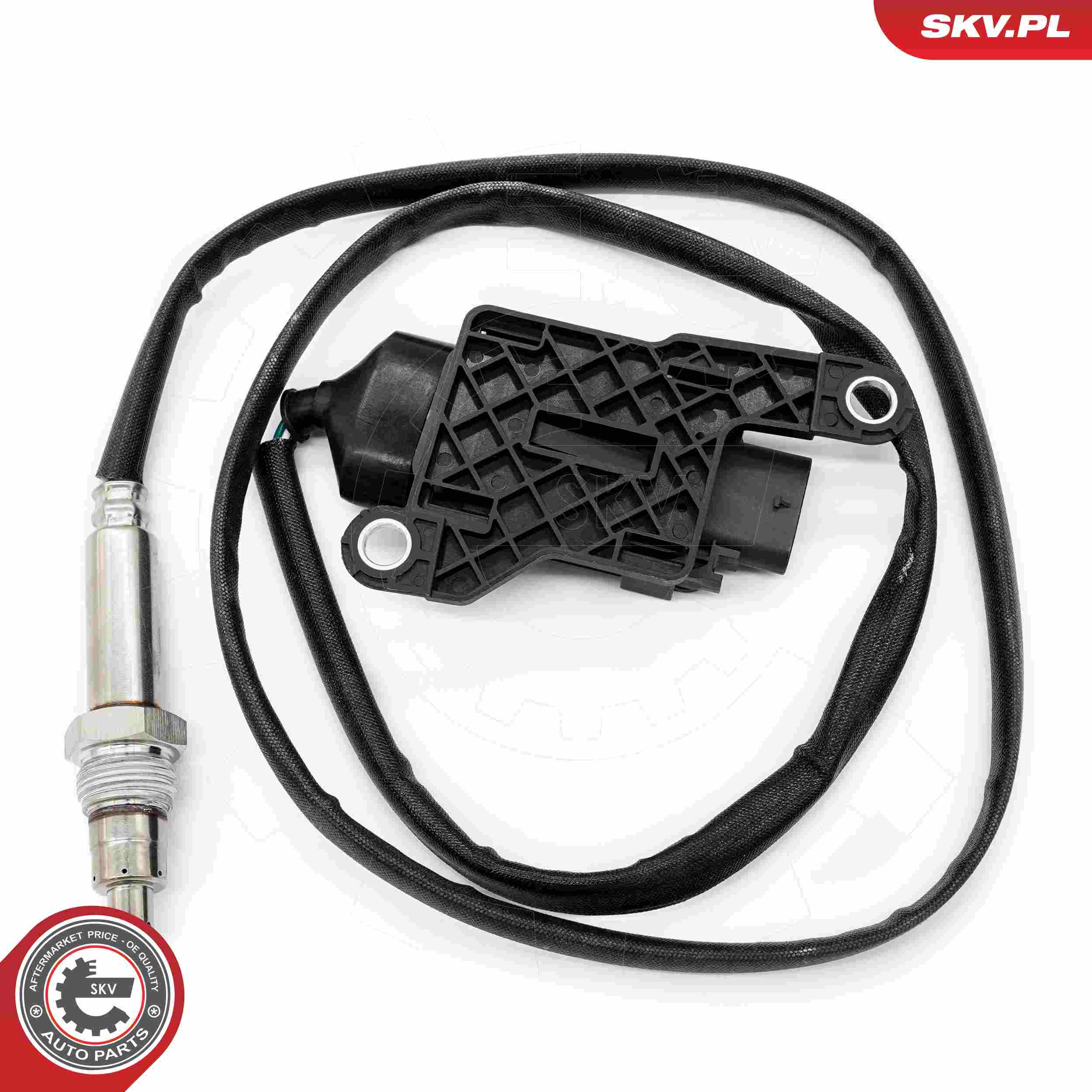 ESEN SKV NOx-sensor, NOx-katalysator 71skv031 foran katalysatoren for BMW