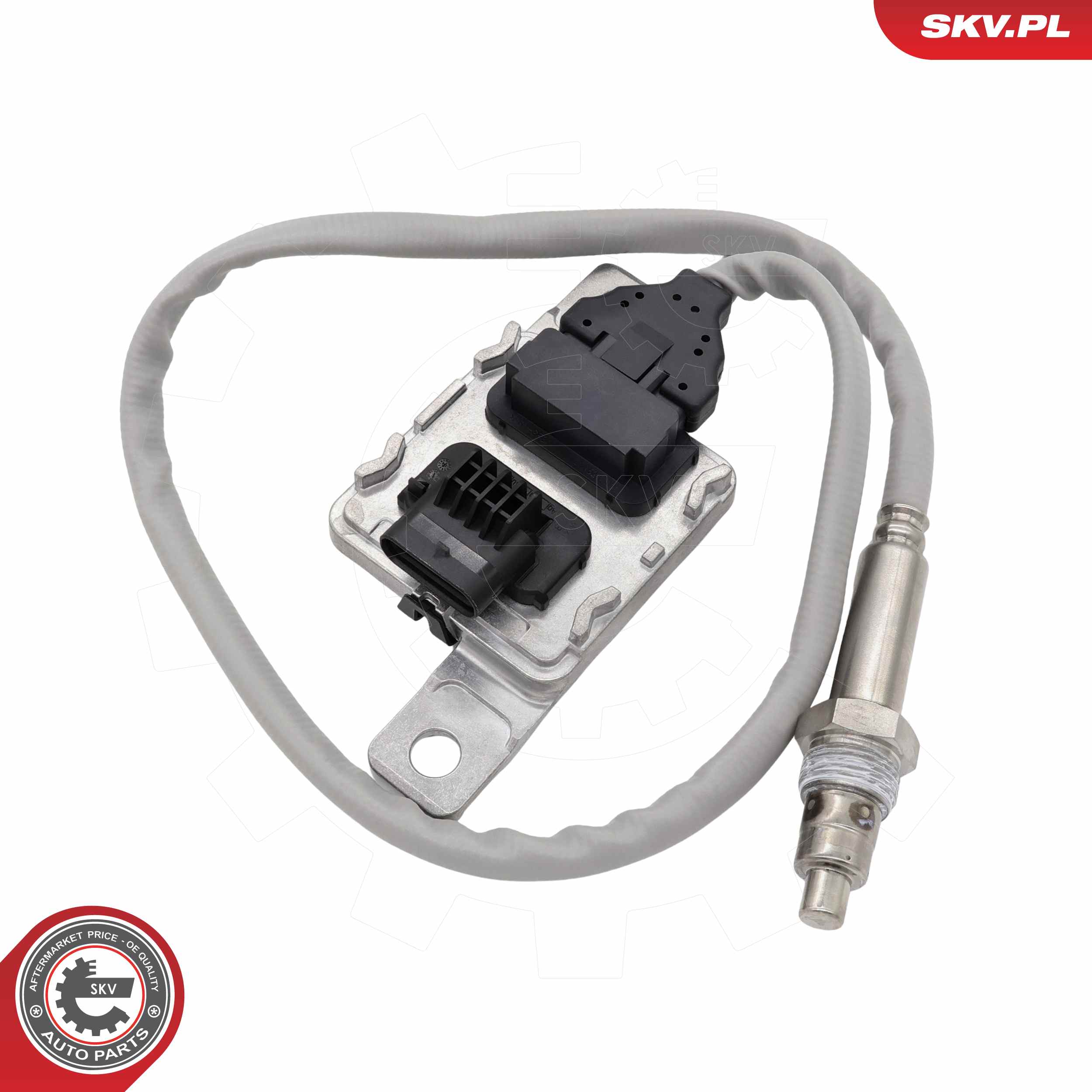 ESEN SKV NOx-sensor, NOx-katalysator 71skv088 efter katalysator for VW