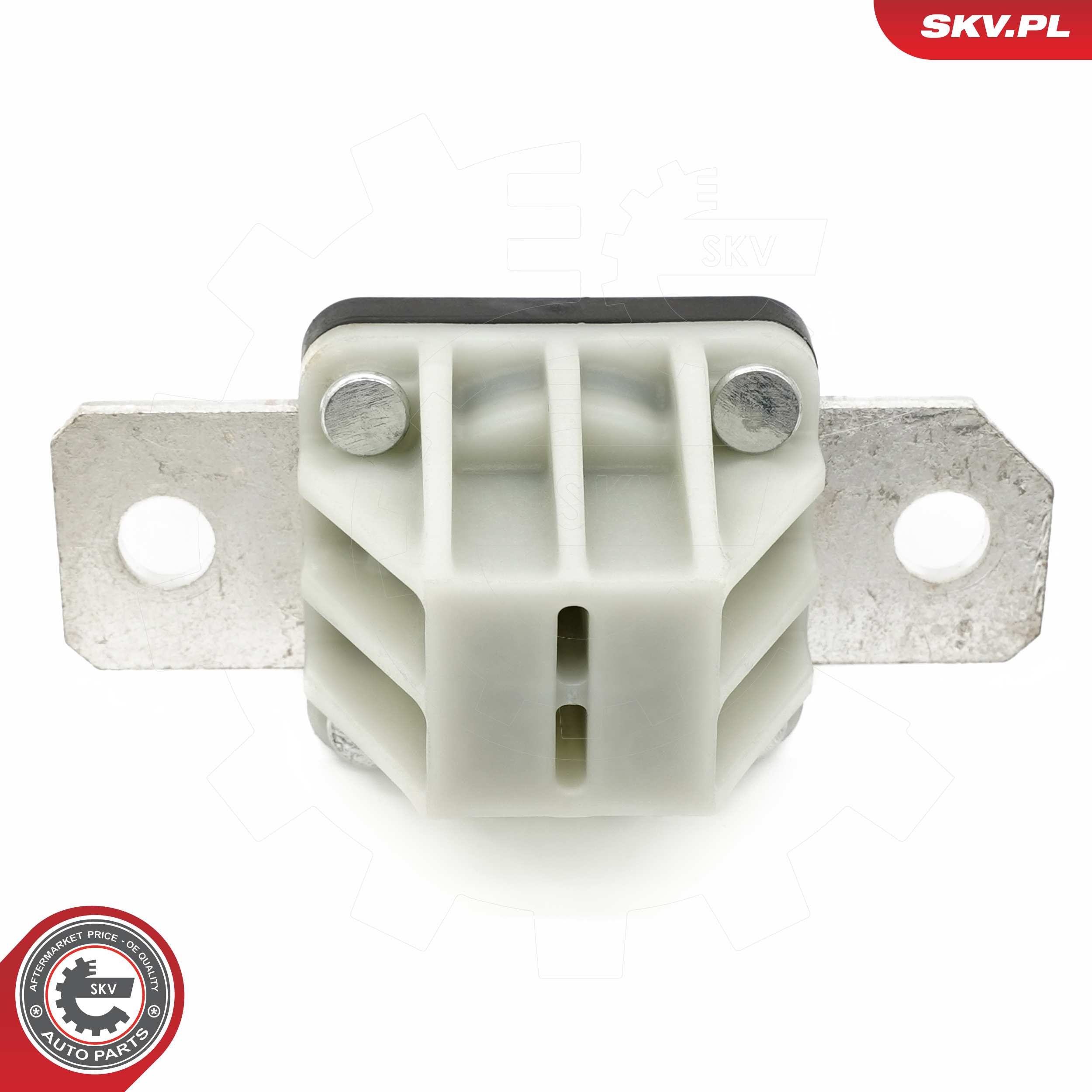 ESEN SKV Sensor, batterimanagement 96skv328 for BMW