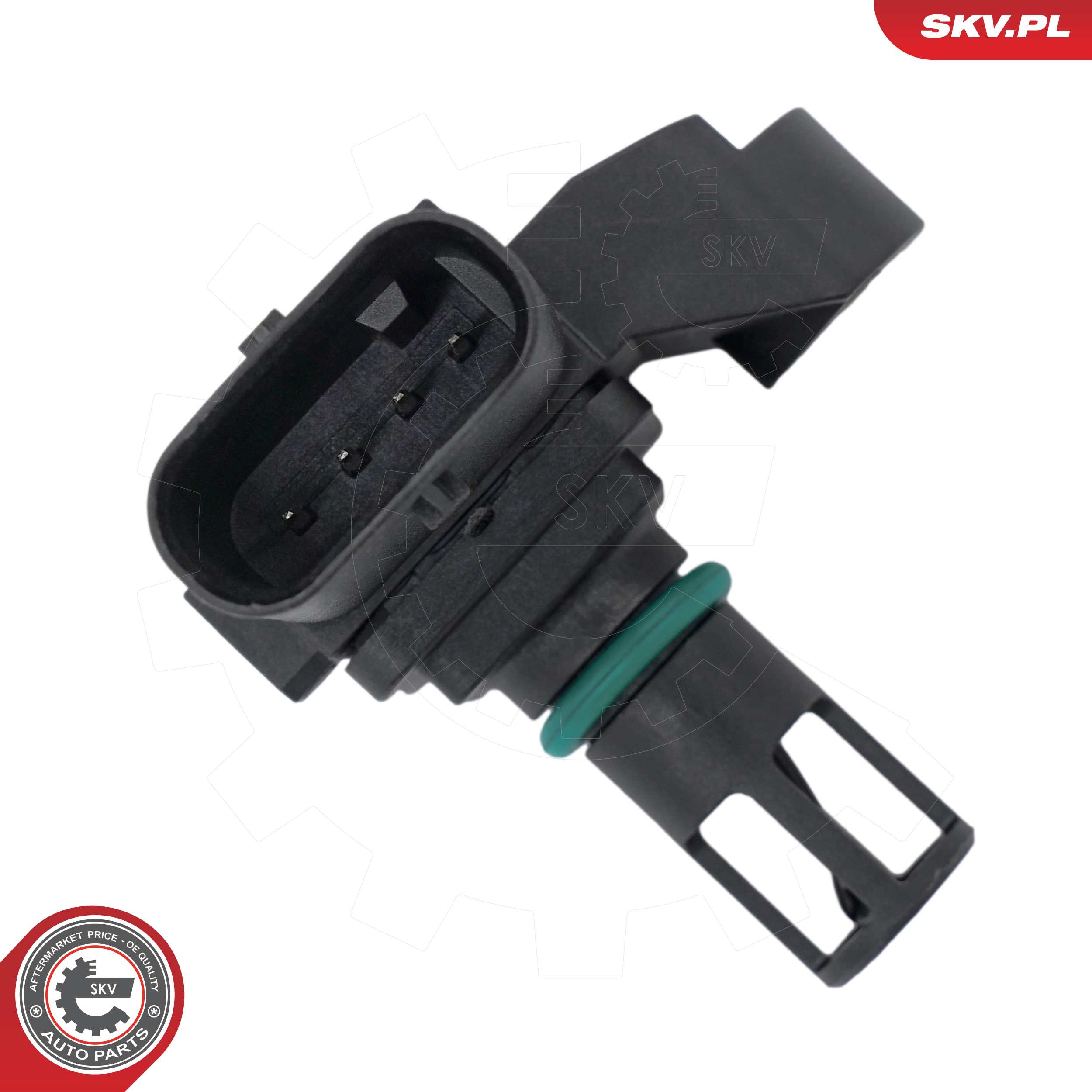 ESEN SKV Sensor, sugerørstryk 17skv016 for MINI