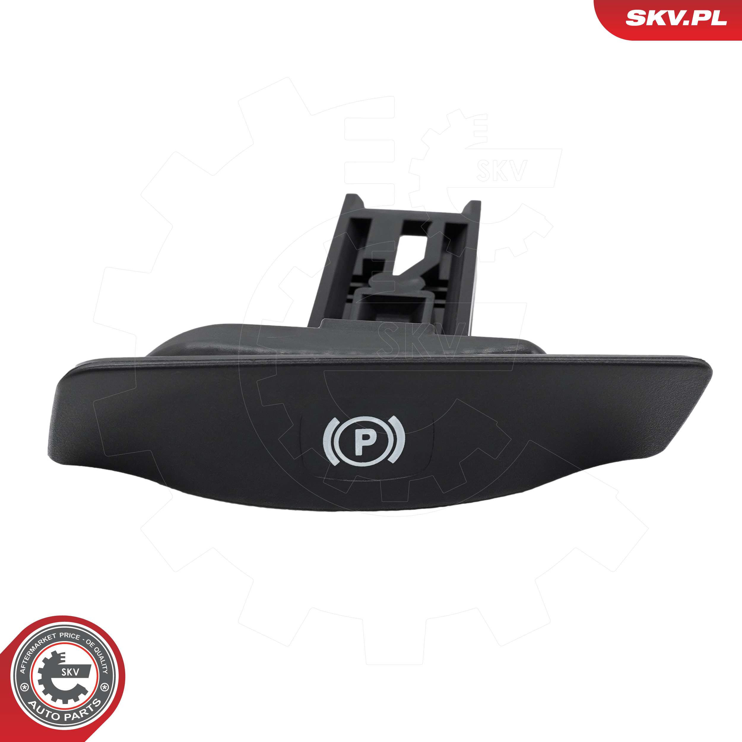 ESEN SKV Håndbremse 97skv609 for MERCEDES-BENZ