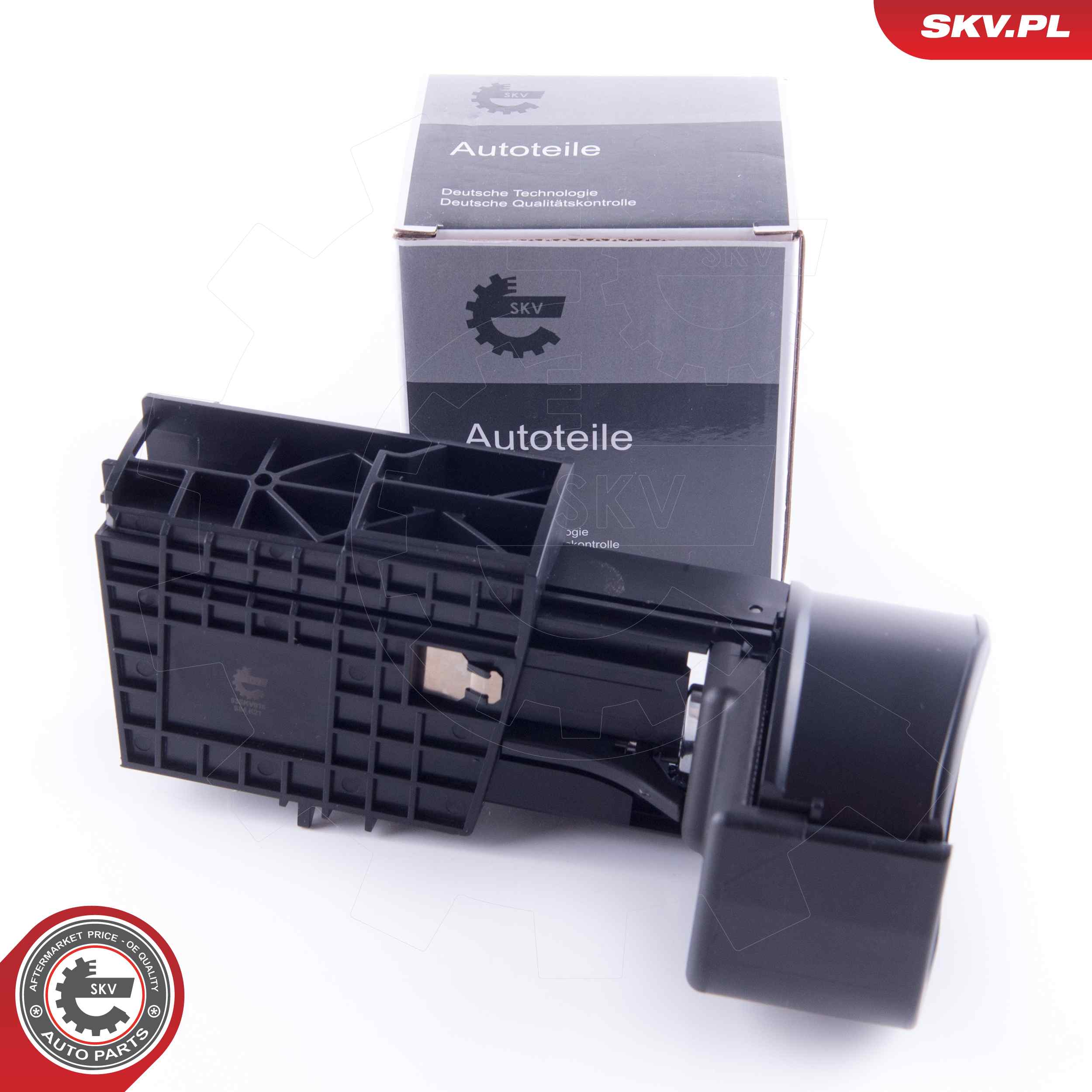 ESEN SKV Kopholder 93skv018 for MERCEDES-BENZ