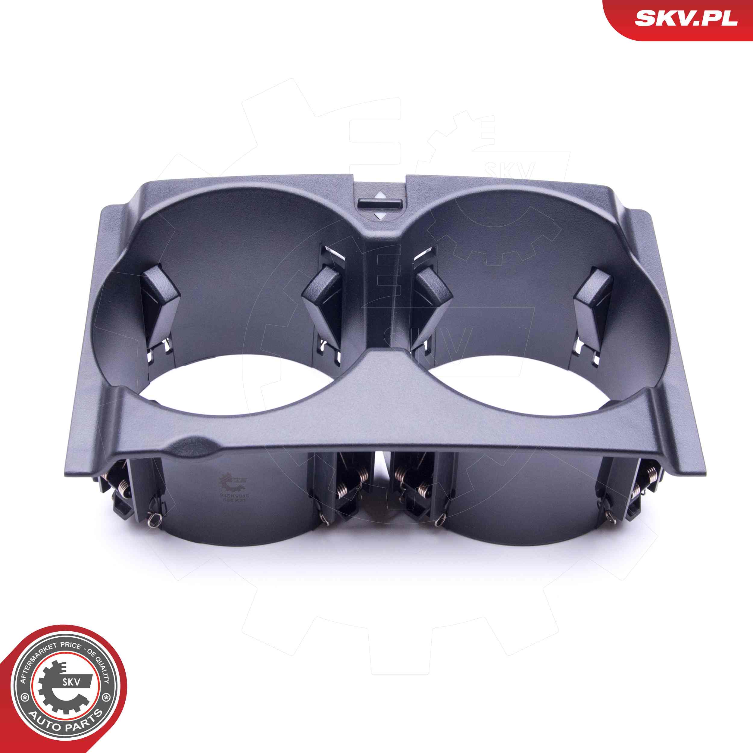 ESEN SKV Kopholder 93skv016 for MERCEDES-BENZ