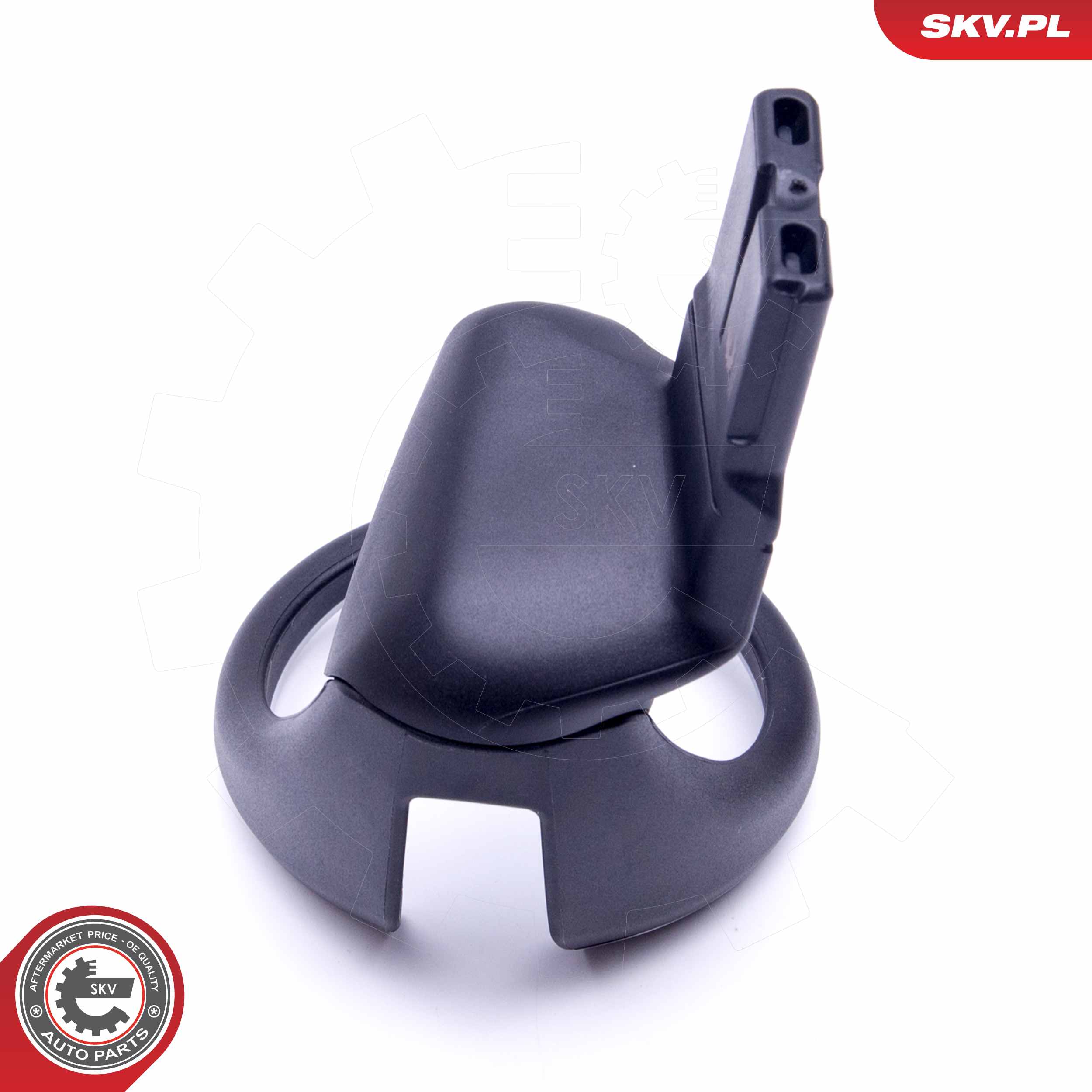 ESEN SKV Kopholder 93skv013 for BMW