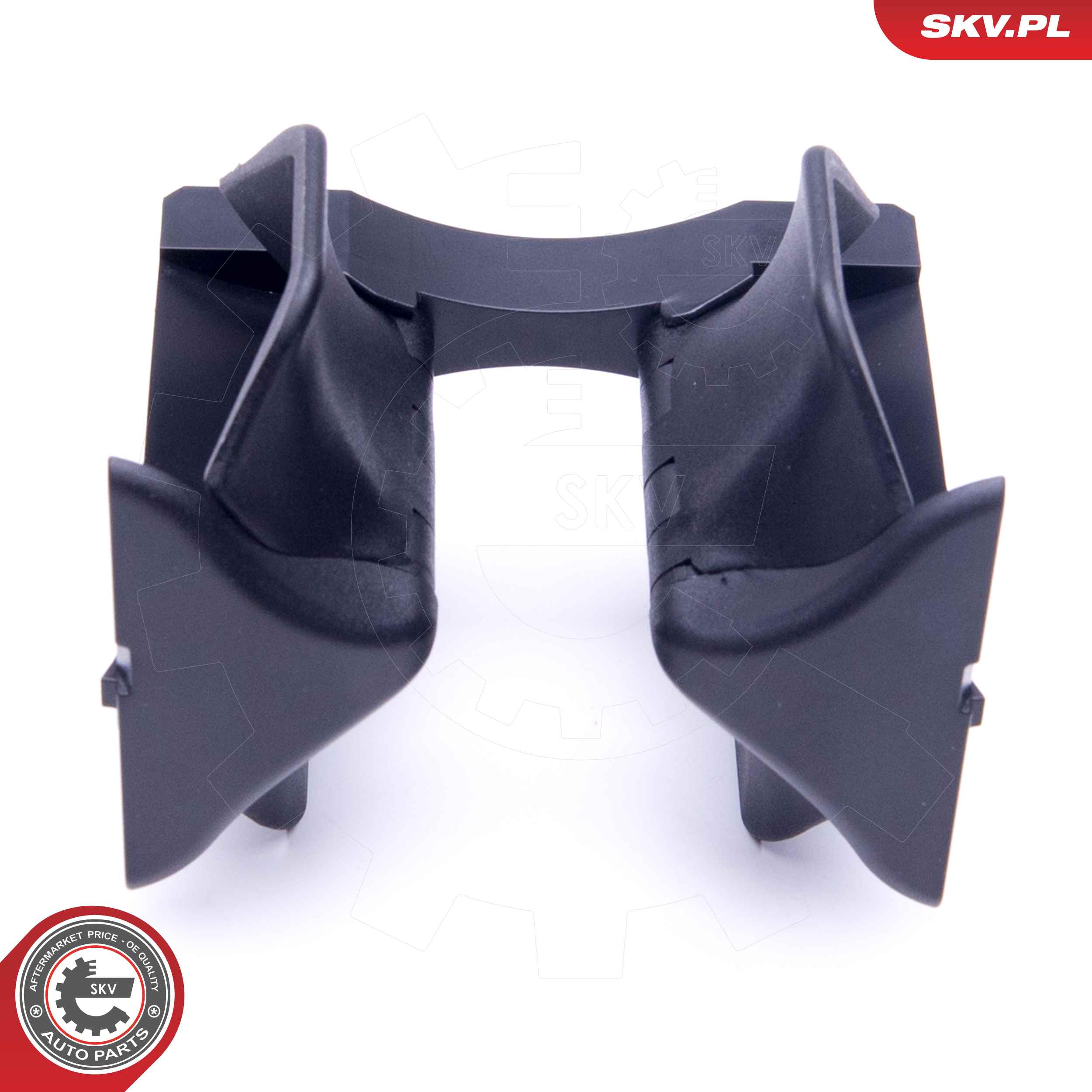 ESEN SKV Kopholder 93skv023 for MERCEDES-BENZ