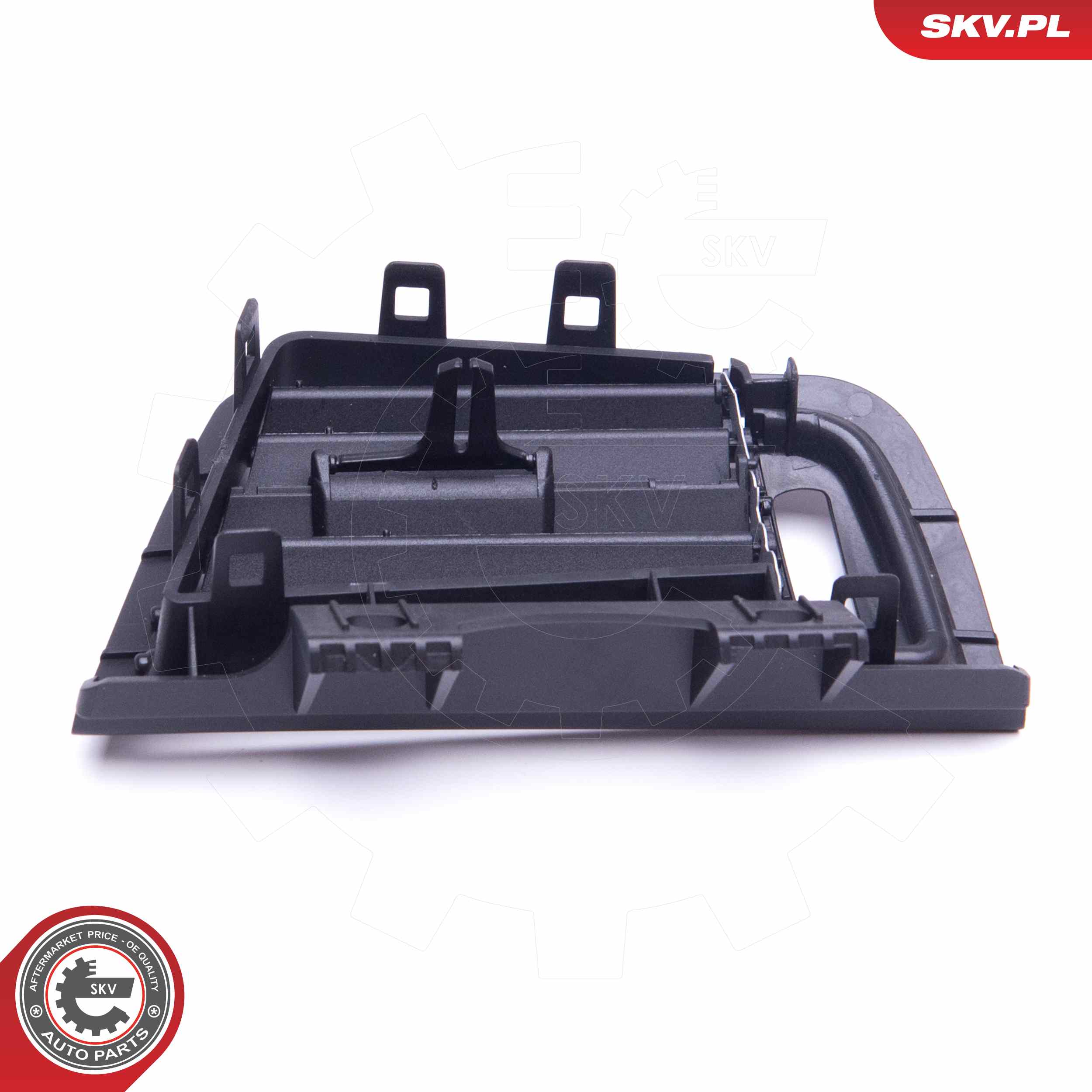 ESEN SKV Luftdyse, instrumentbord 93skv203 for BMW