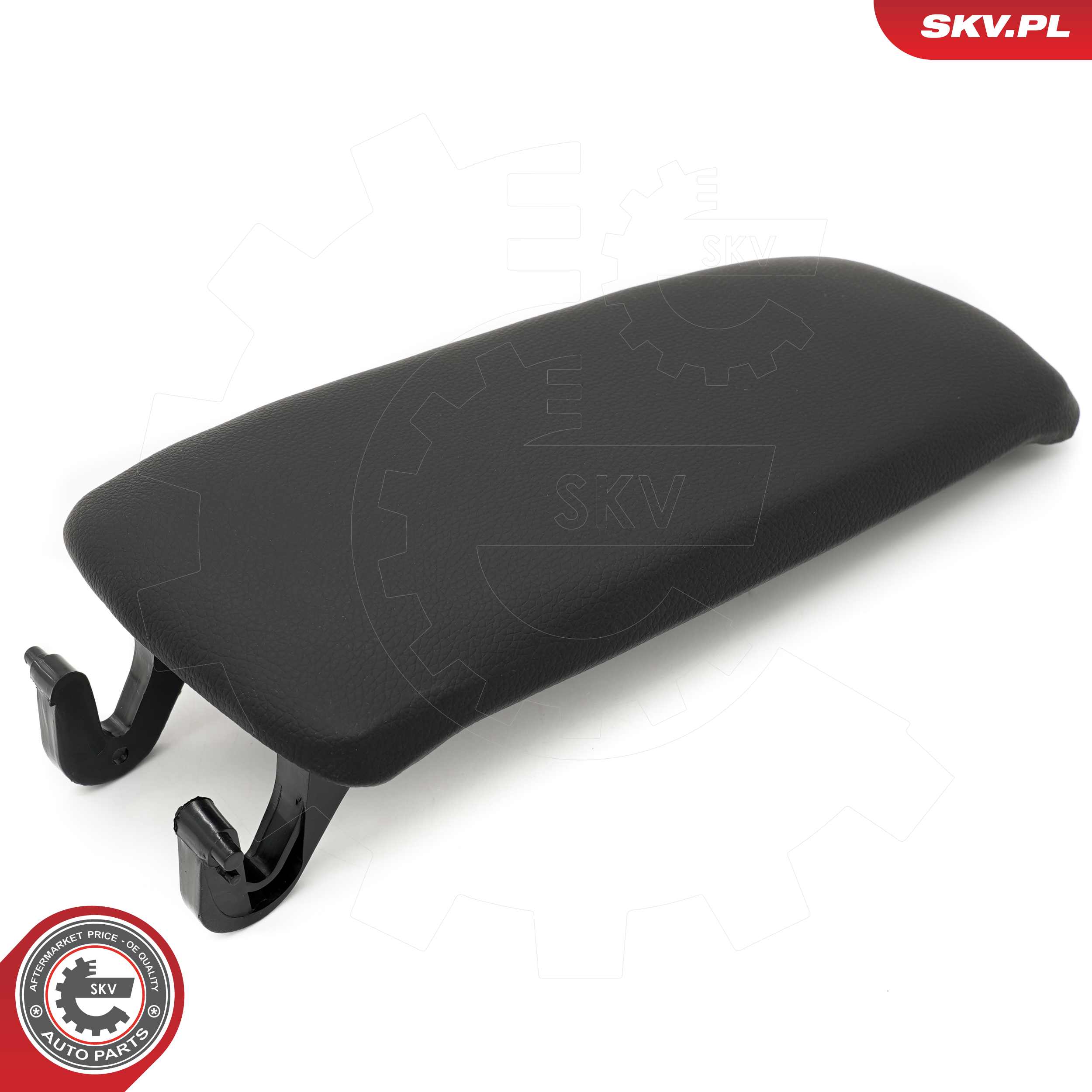 ESEN SKV Armlæn 93skv303 for AUDI