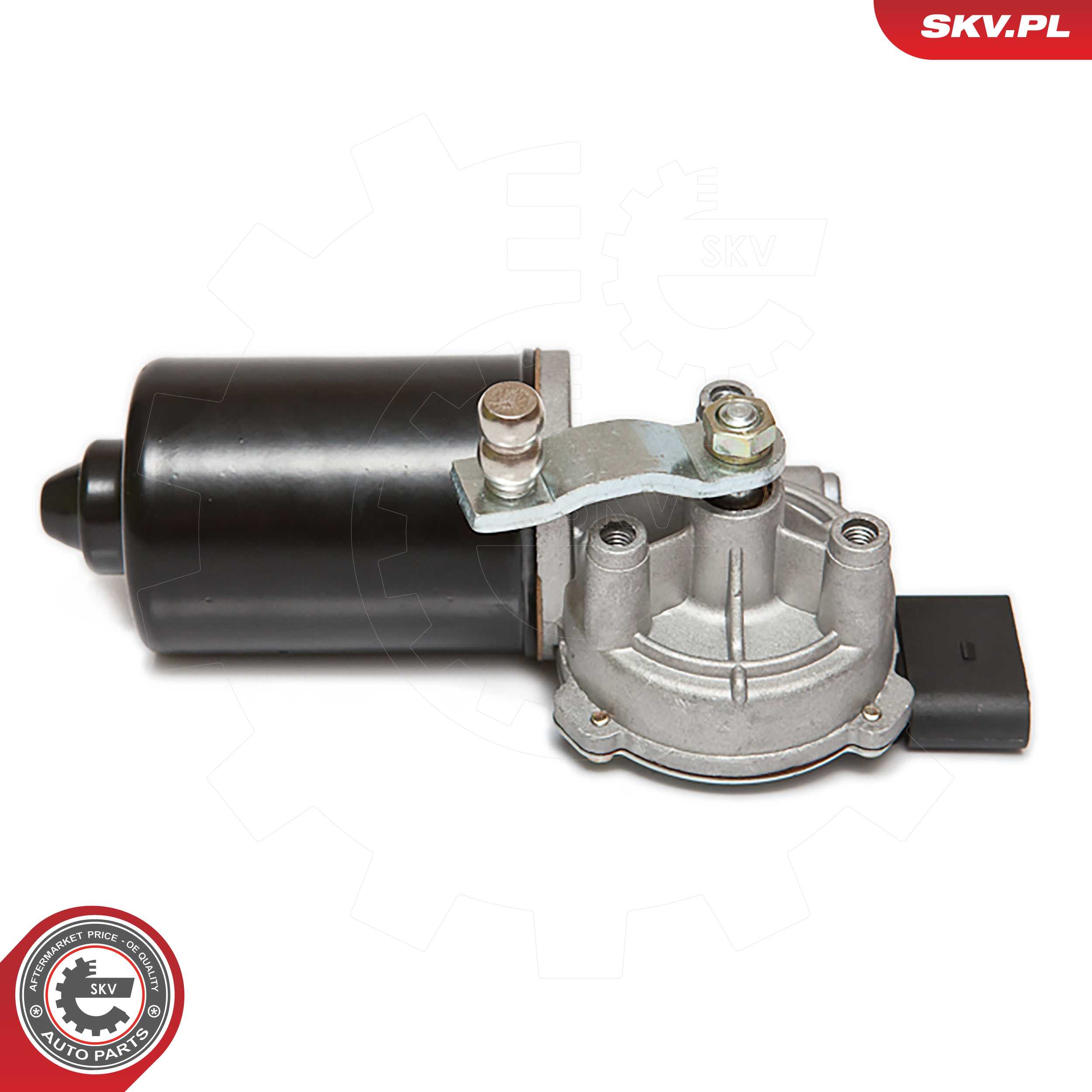 ESEN SKV Viskermotor 19skv003 foran for VAG VW
