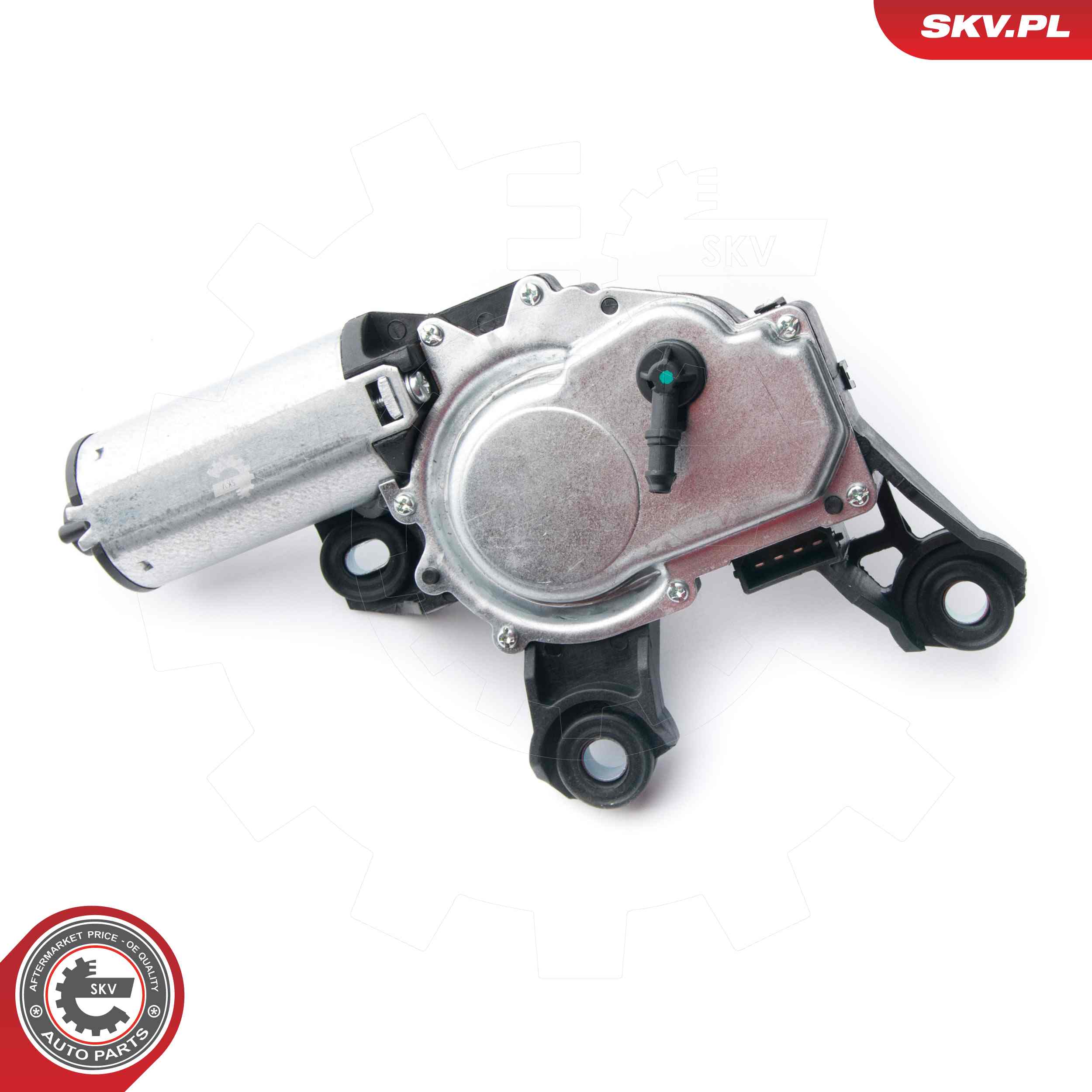 ESEN SKV Viskermotor 19skv020 bag for VAG