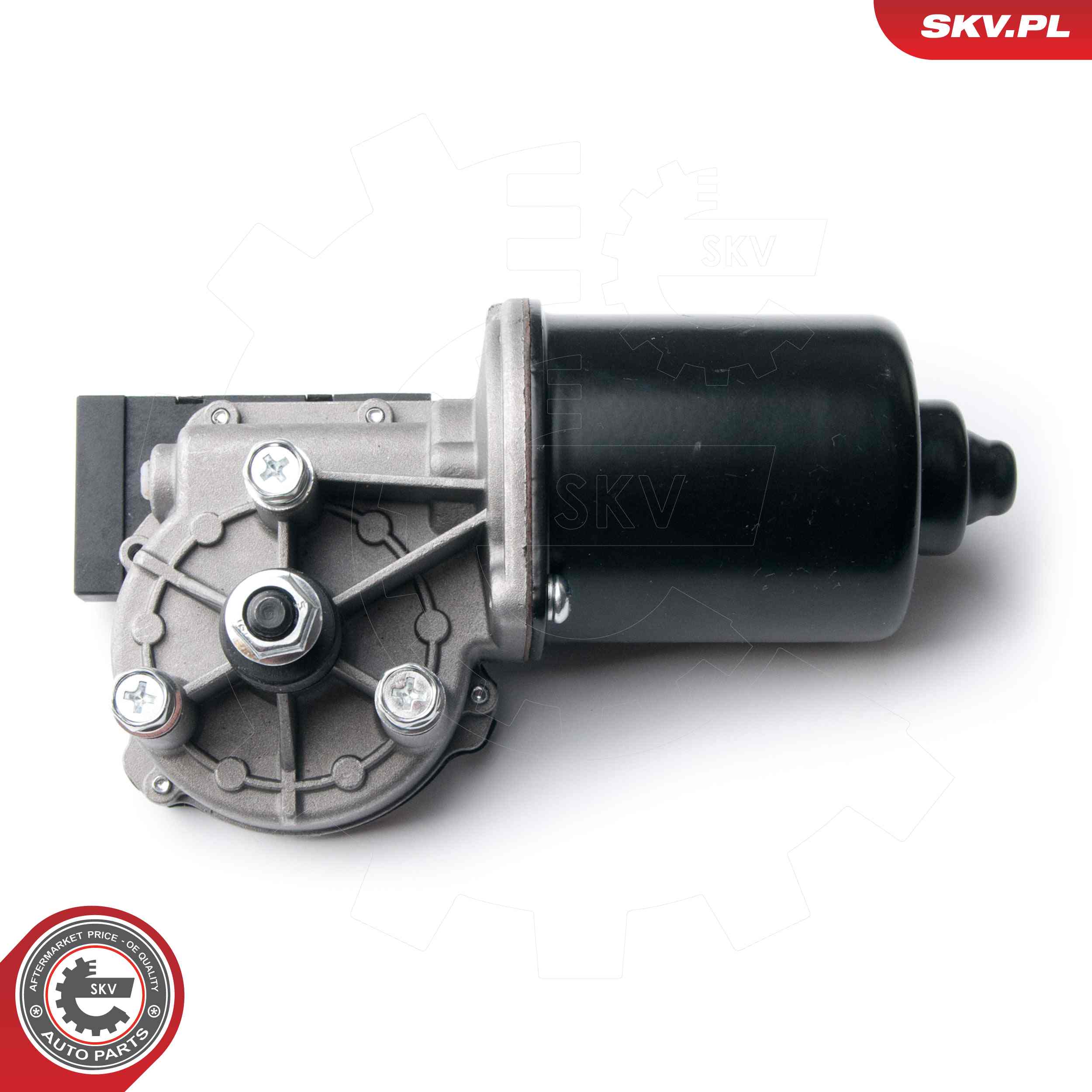 ESEN SKV Viskermotor 19skv026 foran for FIAT