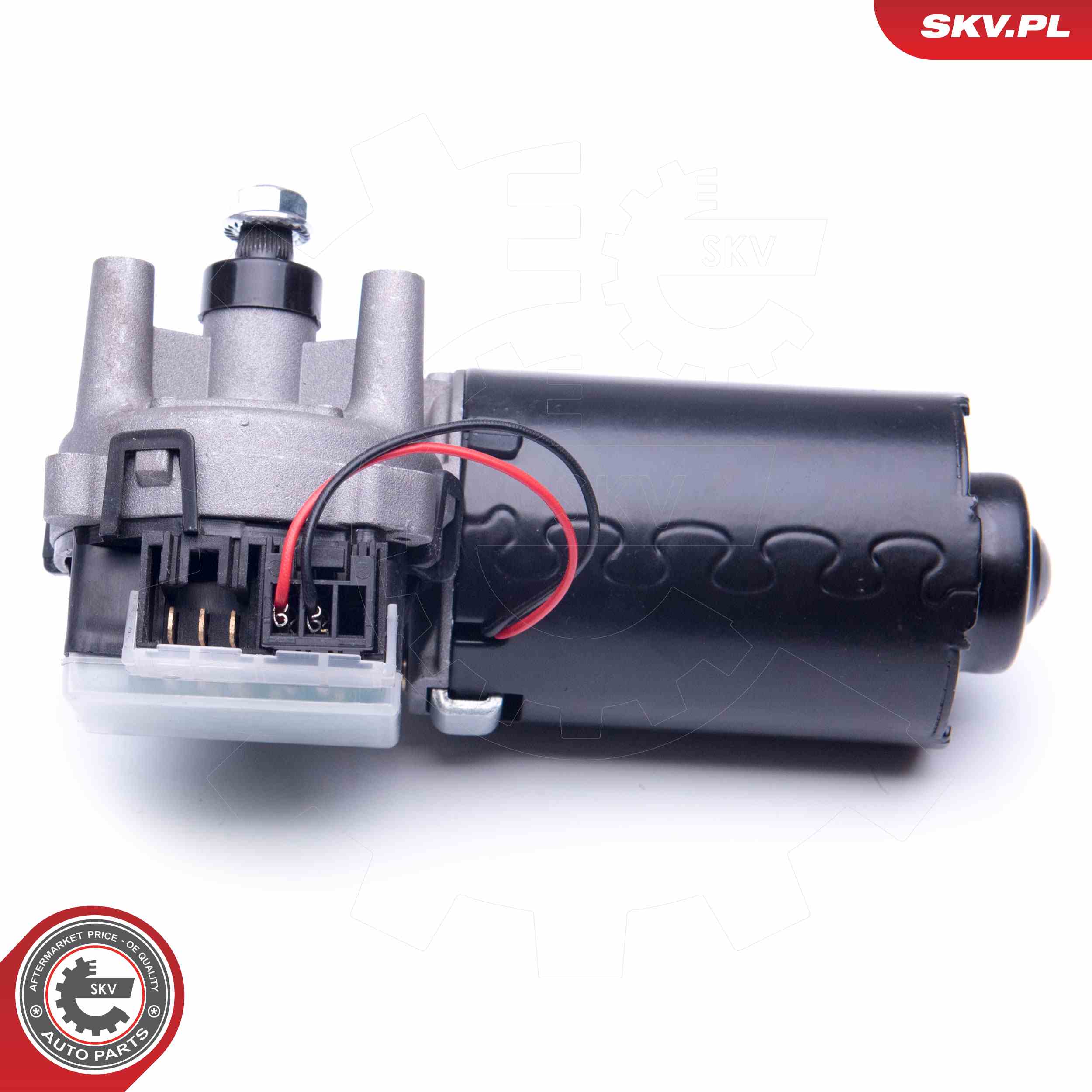 ESEN SKV Viskermotor 19skv037 foran for FIAT