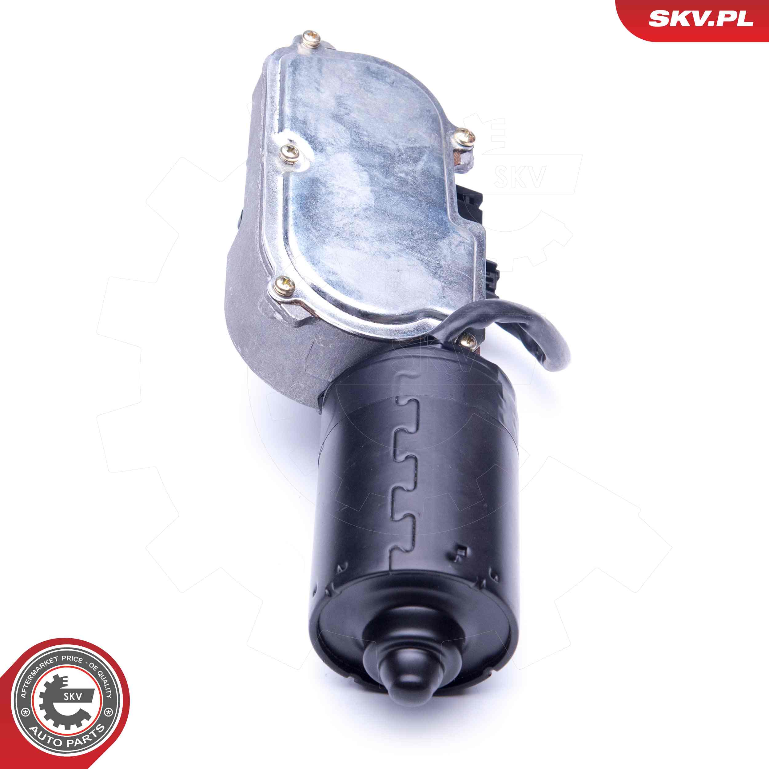 ESEN SKV Viskermotor 19skv045 foran for LANCIA