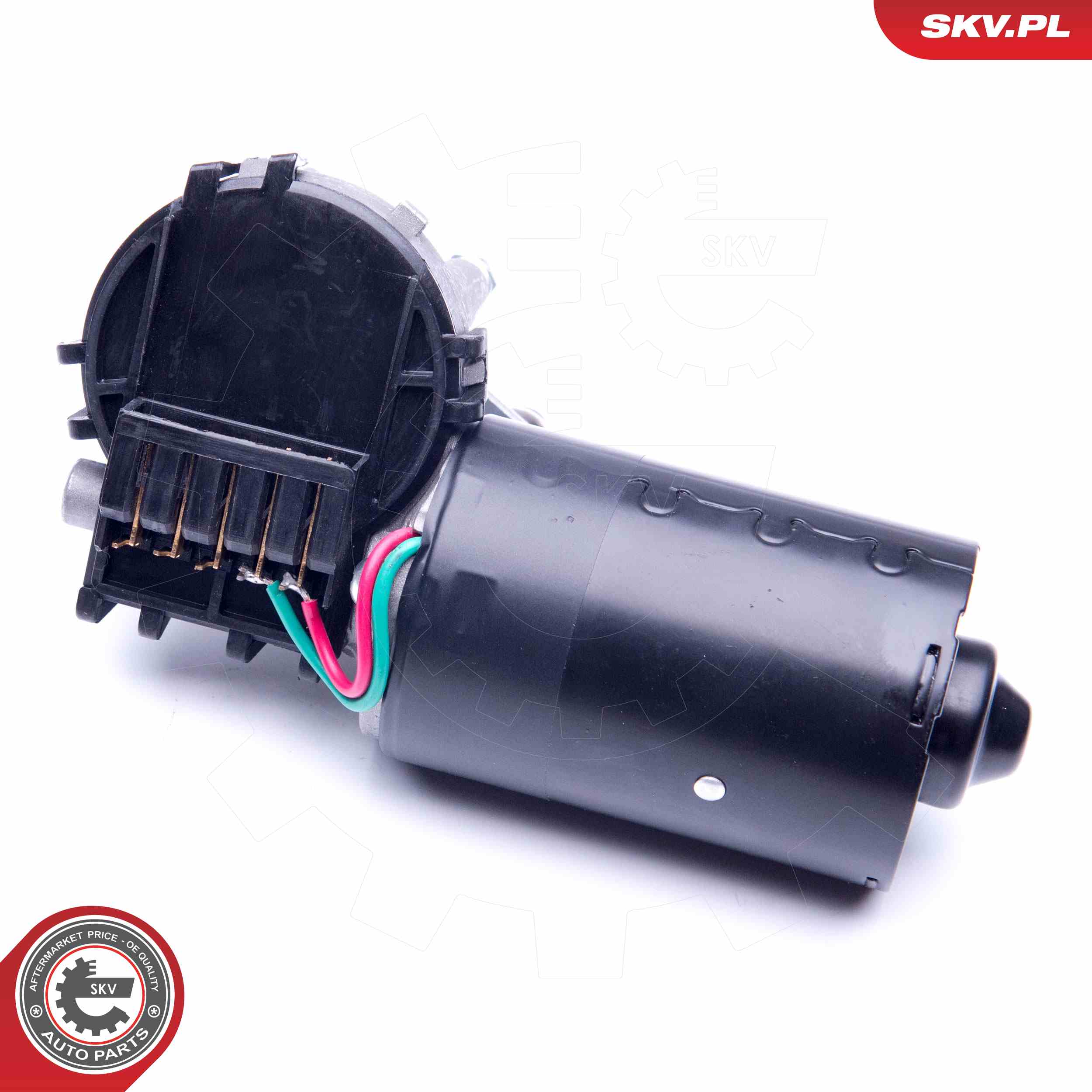 ESEN SKV Viskermotor 19skv044 foran for VAG
