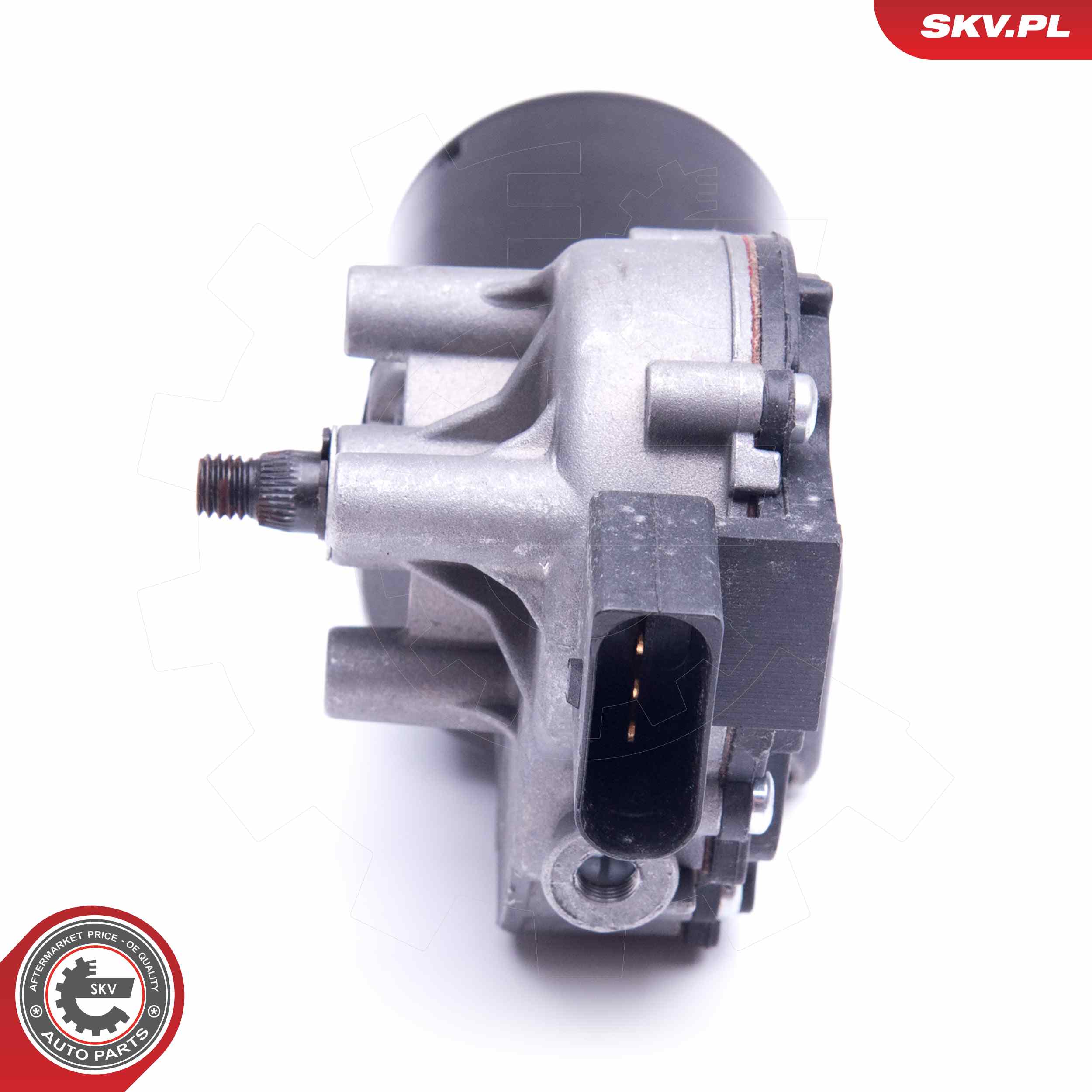 ESEN SKV Viskermotor 19skv065 foran for VAG