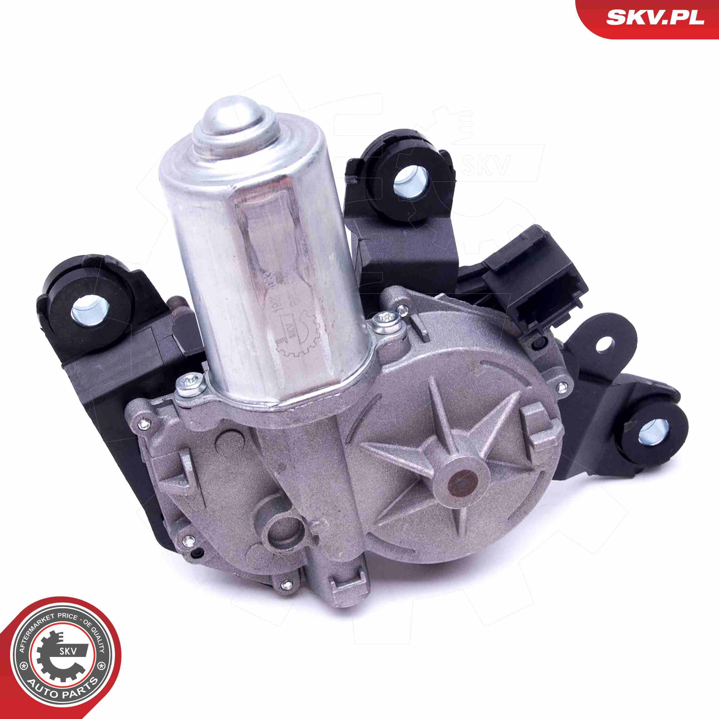 ESEN SKV Viskermotor 19skv083 bag for DACIA
