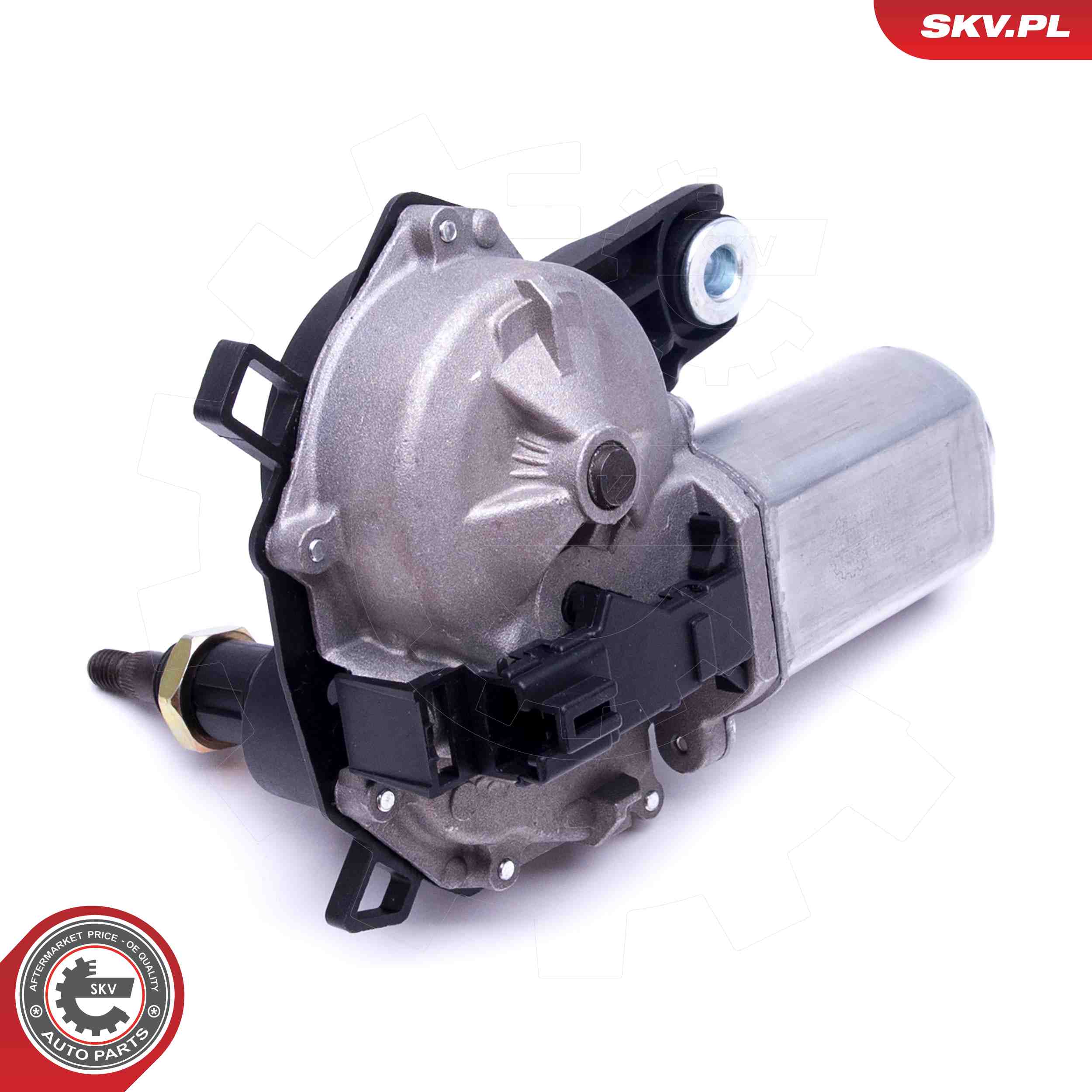 ESEN SKV Viskermotor 19skv109 bag for PEUGEOT TOYOTA
