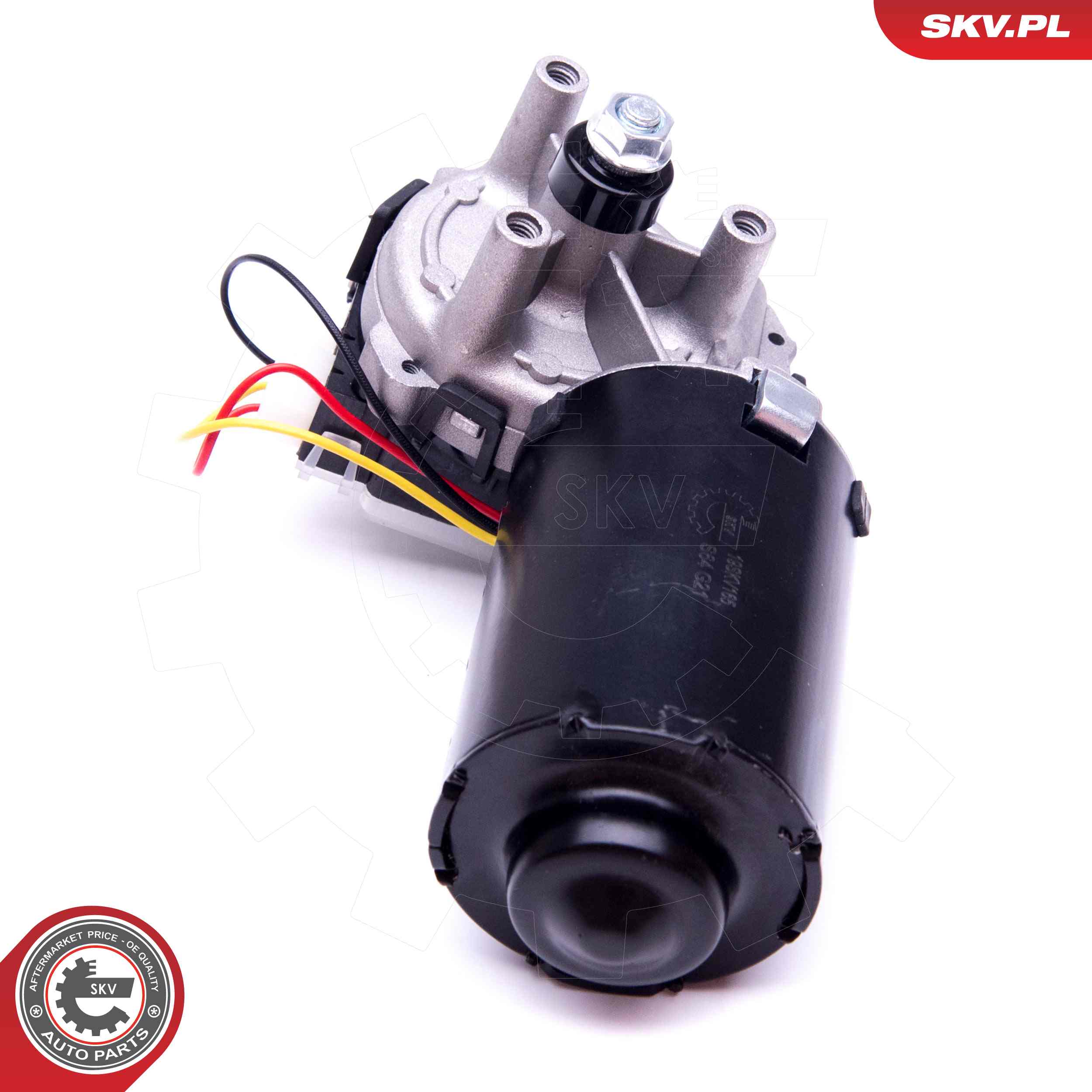 ESEN SKV Viskermotor 19skv165 foran for FIAT LANCIA