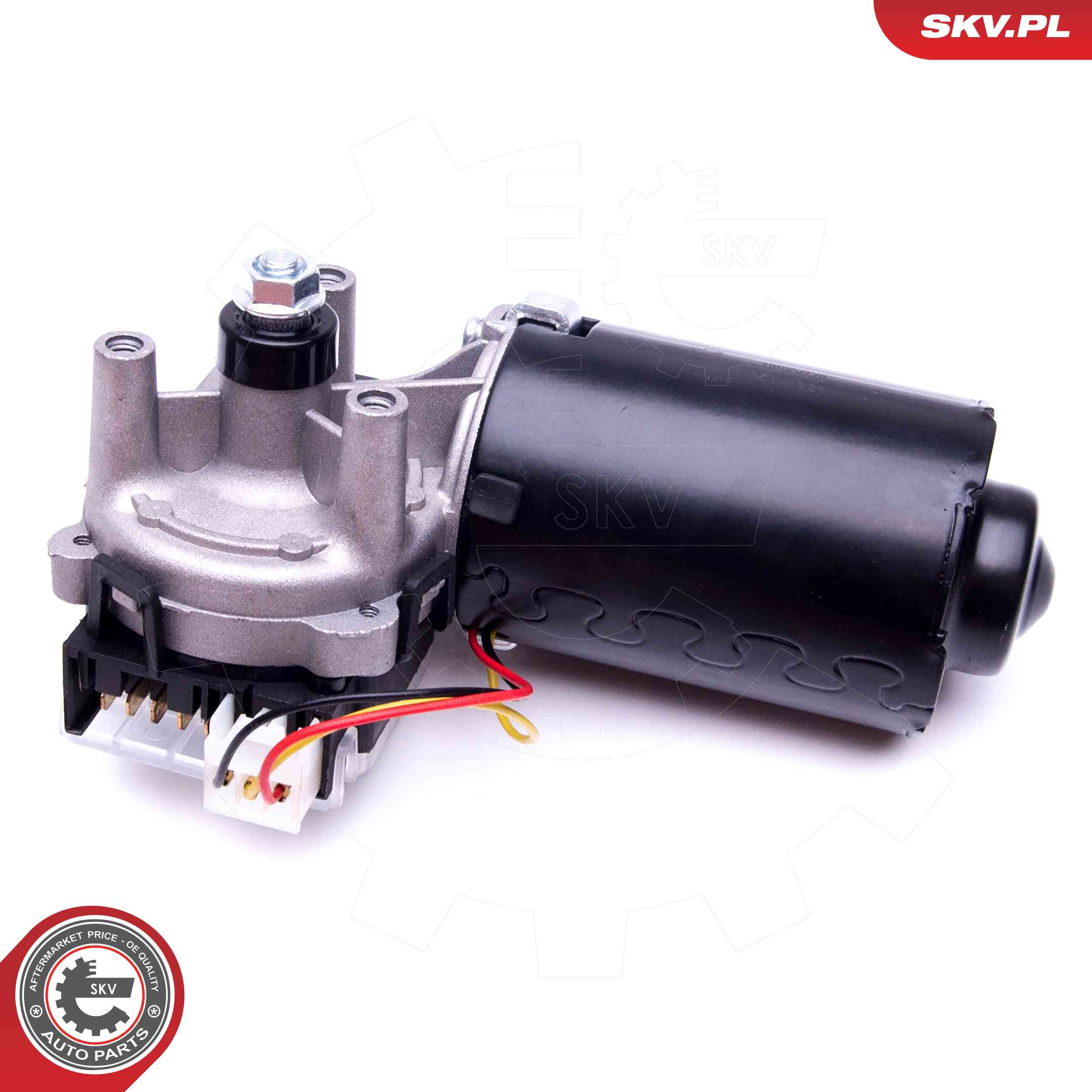ESEN SKV Viskermotor 19skv178 foran for LANCIA