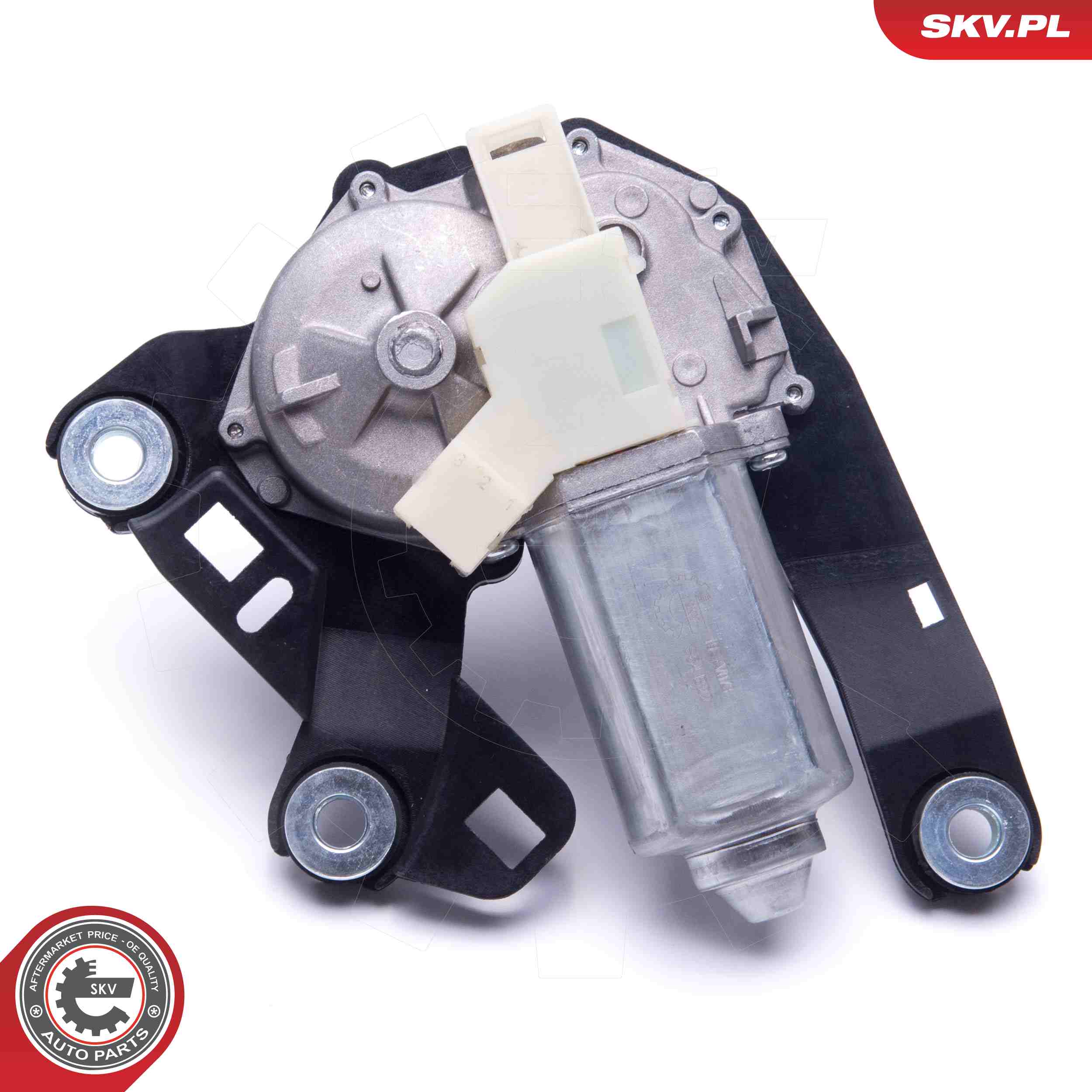 ESEN SKV Viskermotor 19skv073 bag for PEUGEOT OPEL