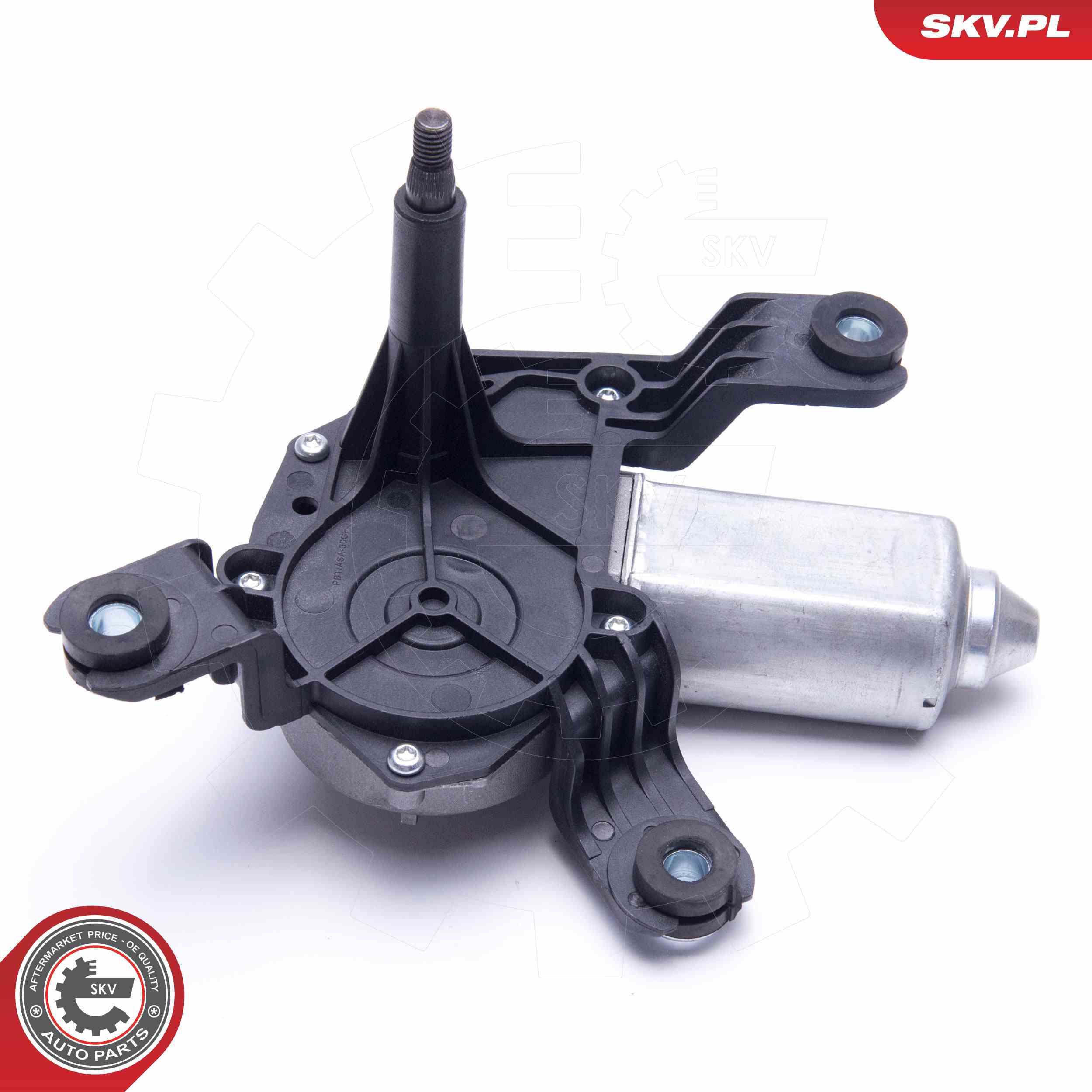 ESEN SKV Viskermotor 19skv128 bag for OPEL